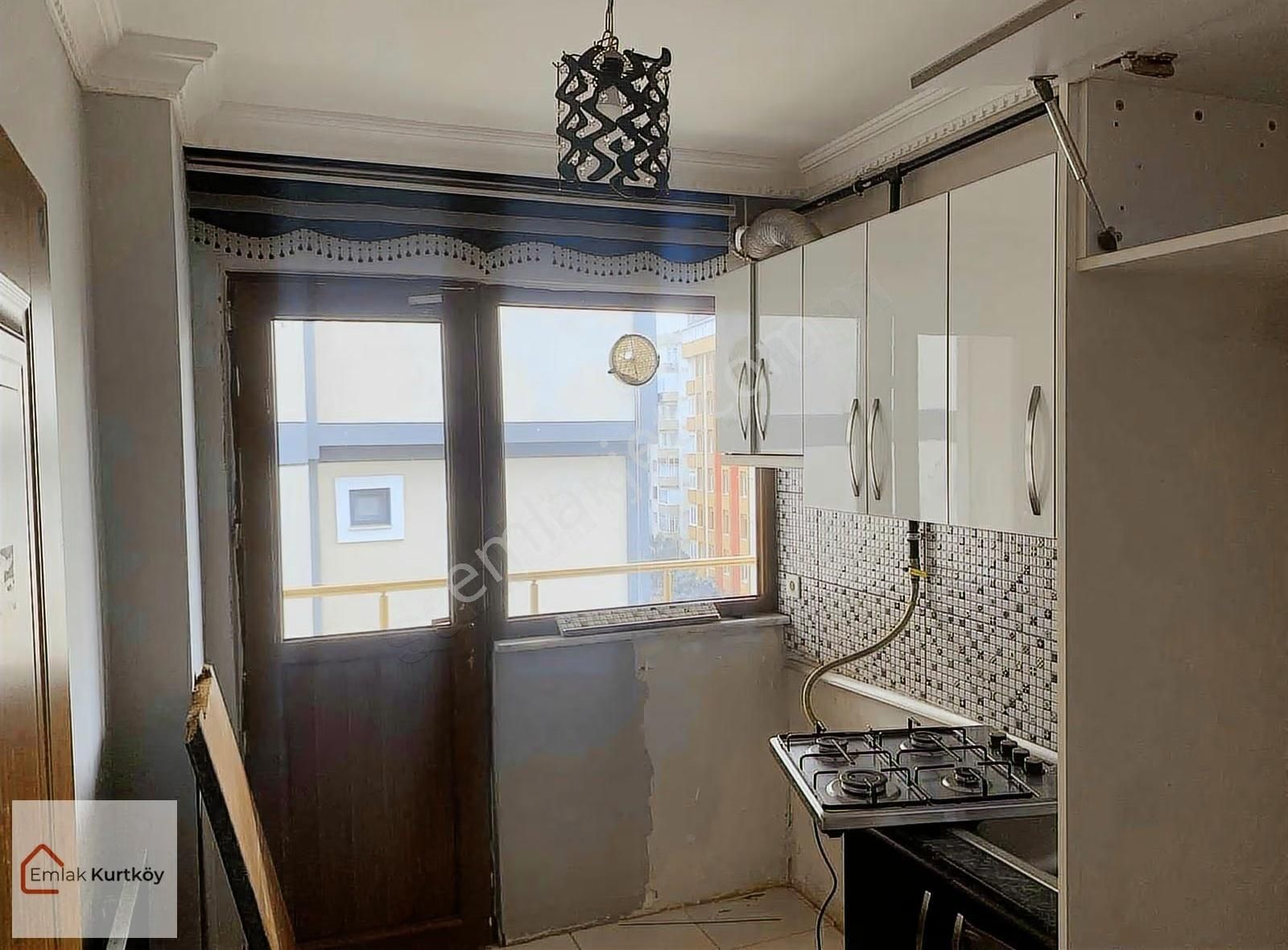 Maltepe 2+1 Kiralık Daire - Görsel 20
