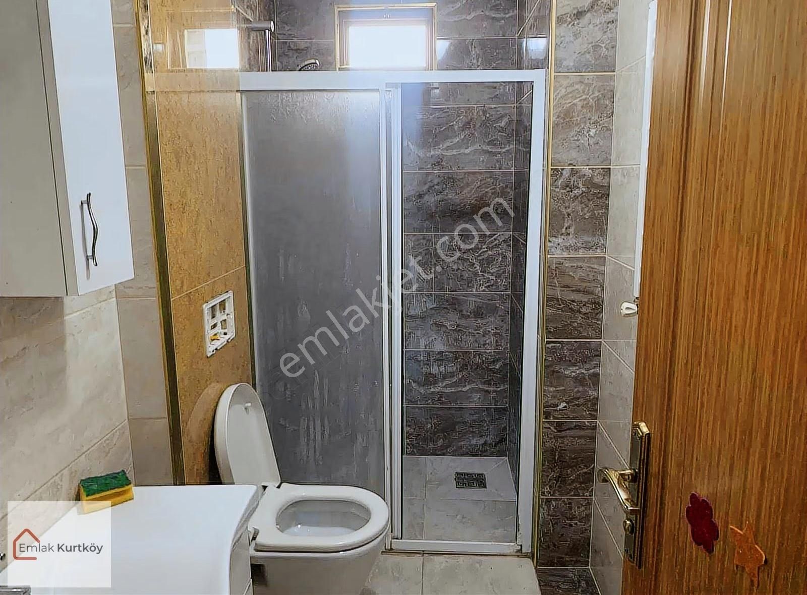 Maltepe 2+1 Kiralık Daire - Görsel 3