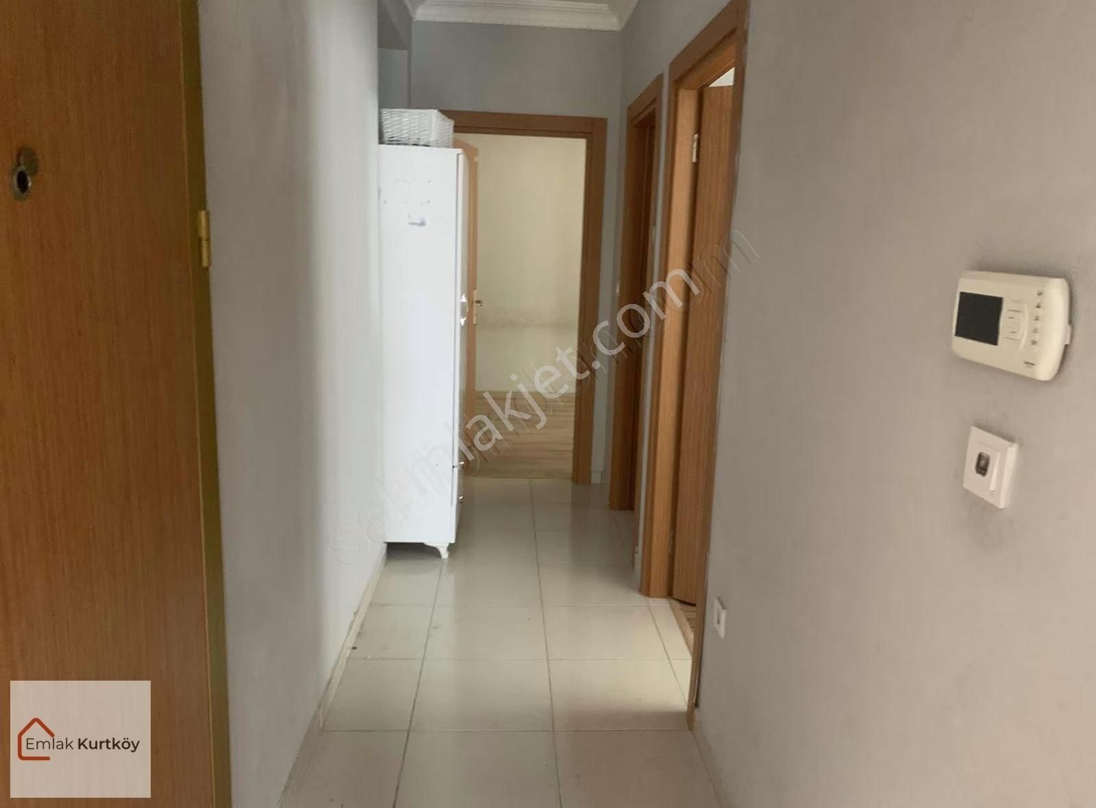 Maltepe 2+1 Kiralık Daire - Görsel 9