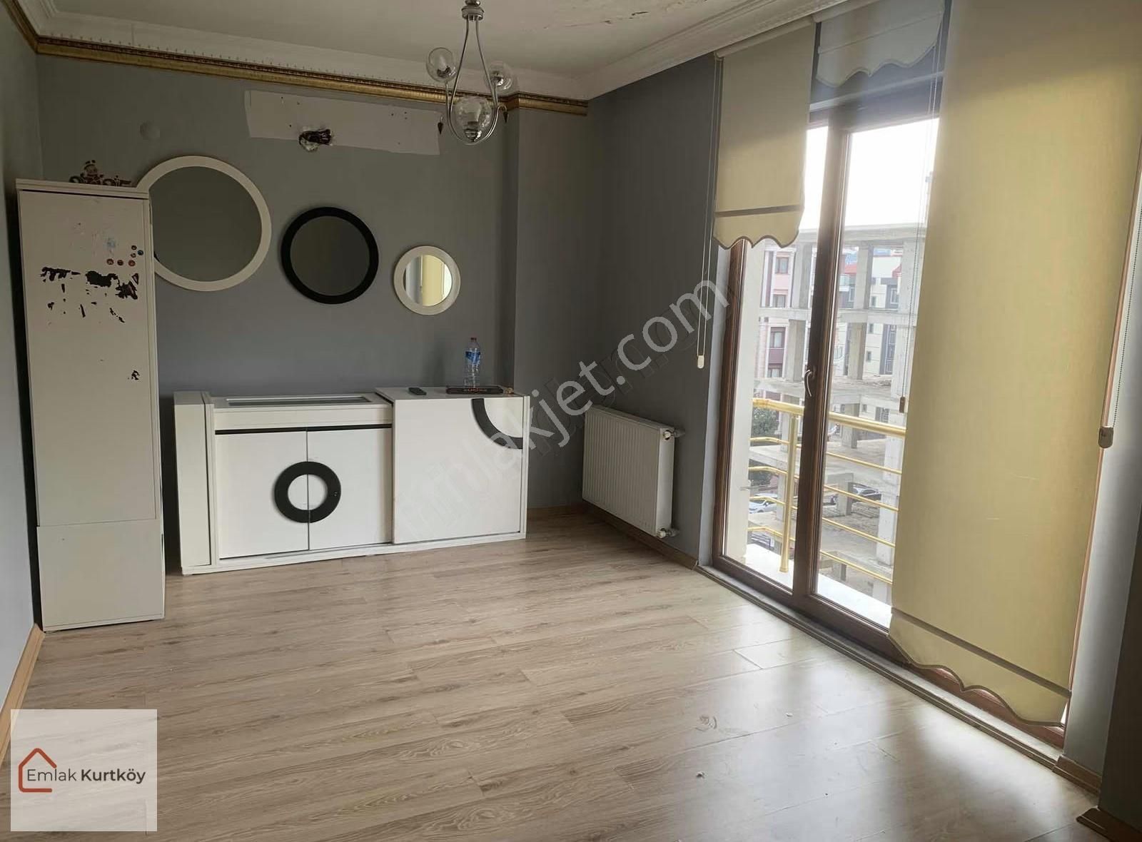 Maltepe 2+1 Kiralık Daire - Görsel 18