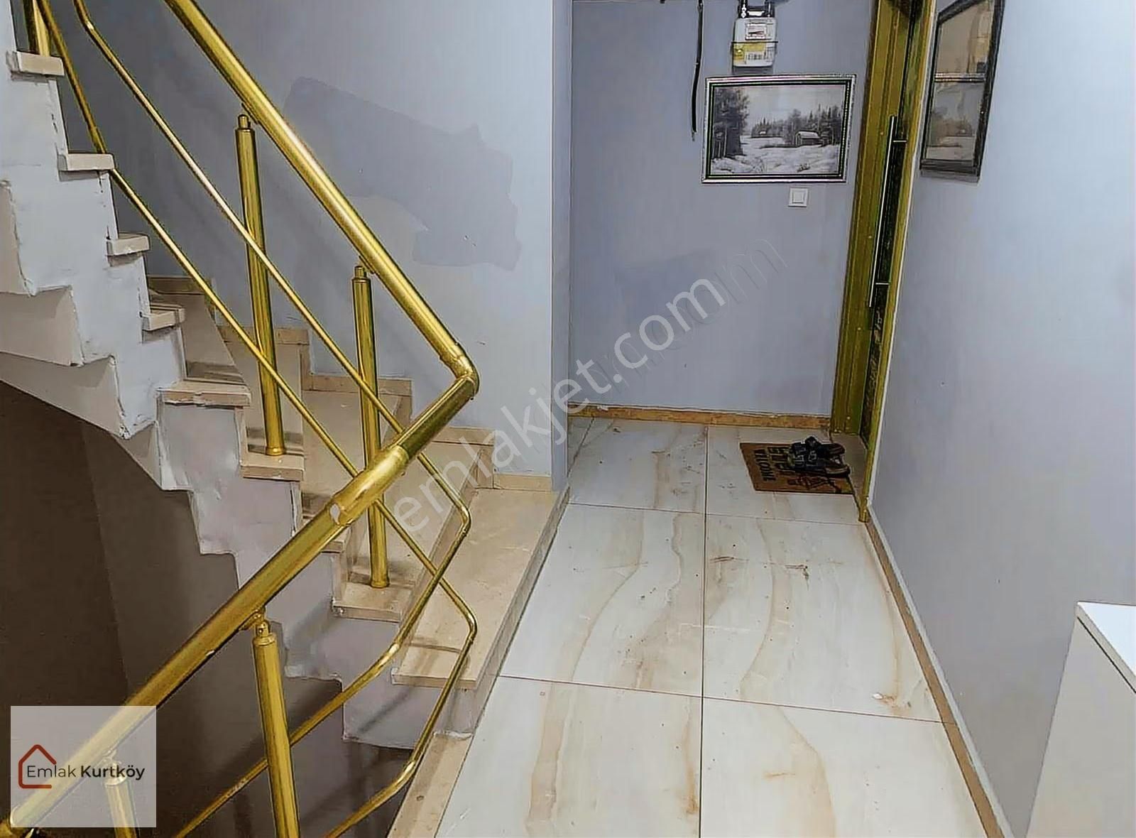 Maltepe 2+1 Kiralık Daire - Görsel 2