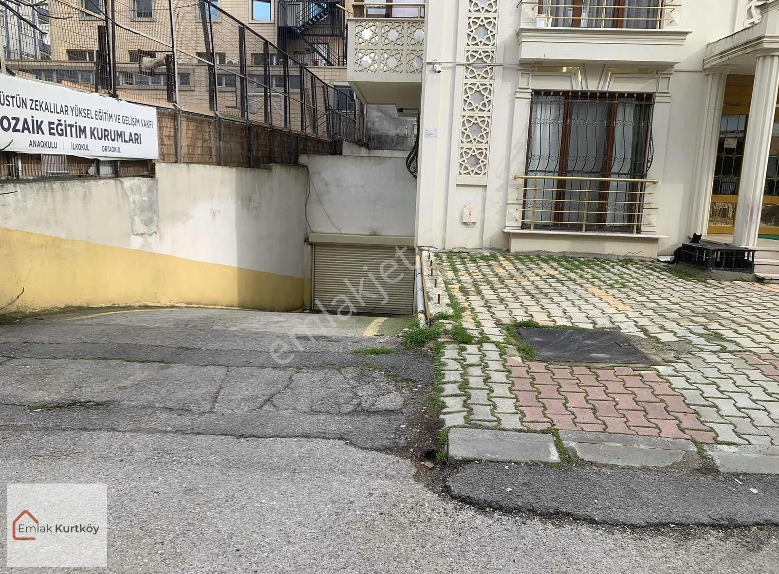 Maltepe 2+1 Kiralık Daire - Görsel 11
