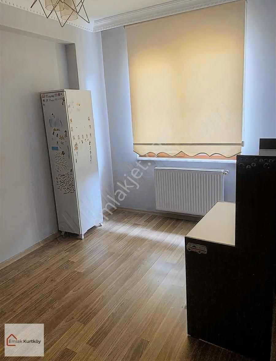 Maltepe 2+1 Kiralık Daire - Görsel 6