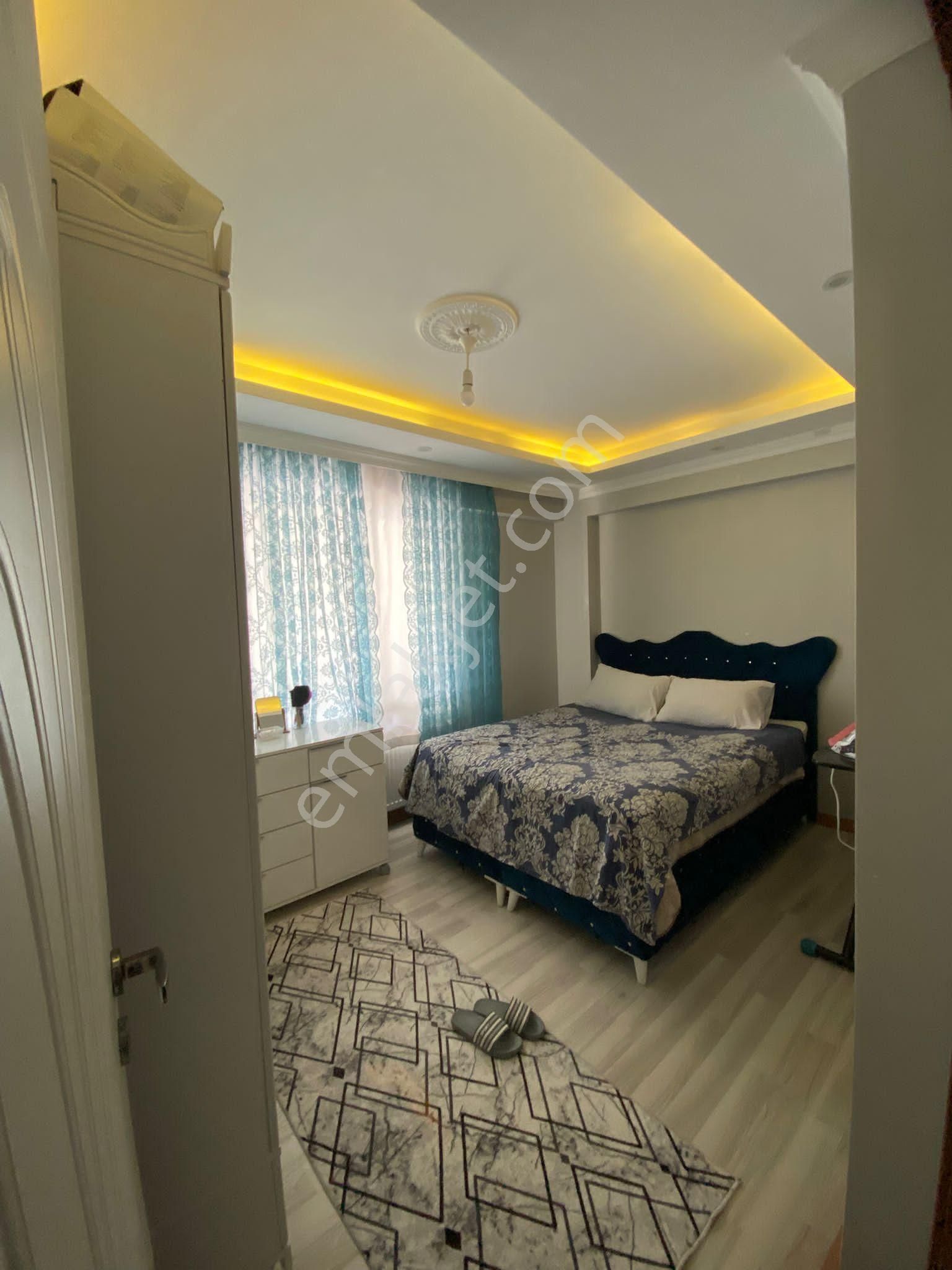 Arslanbeyden Tekirdağ Çorlu Mevkiinde Acil Satılık Daire Fırsatı!!!!! - Görsel 15