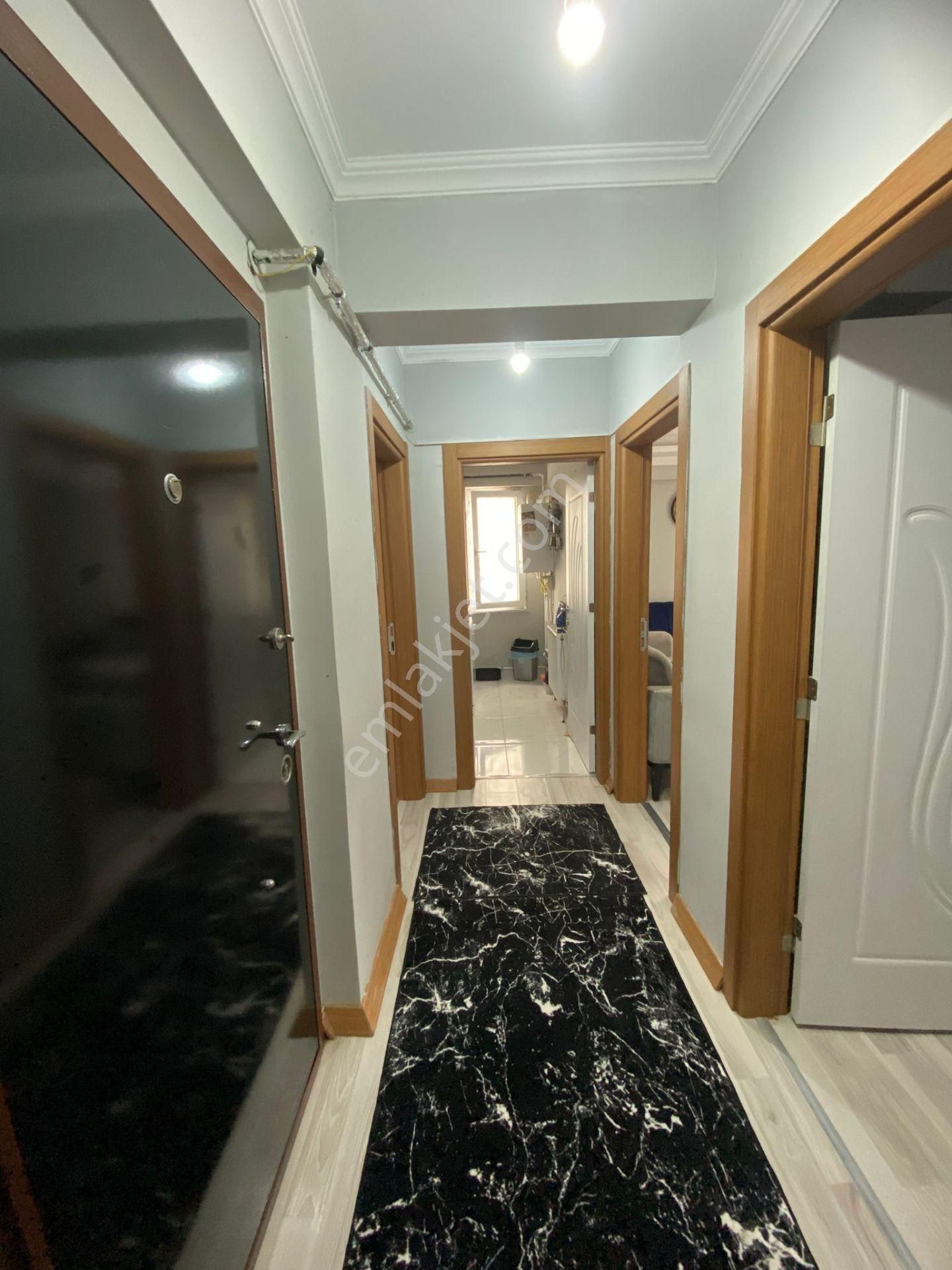 Arslanbeyden Tekirdağ Çorlu Mevkiinde Acil Satılık Daire Fırsatı!!!!! - Görsel 6