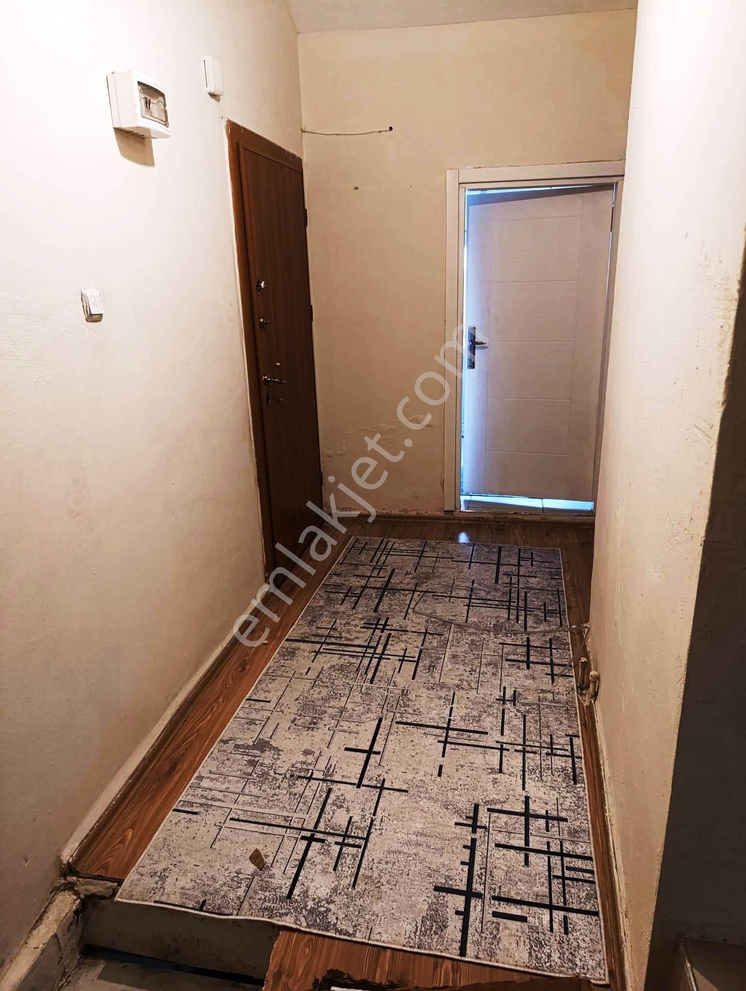 Arslanbeyden Tekirdağ Çorlu Mevkiinde Acil Satılık Daire Fırsatı!!!!! - Görsel 26