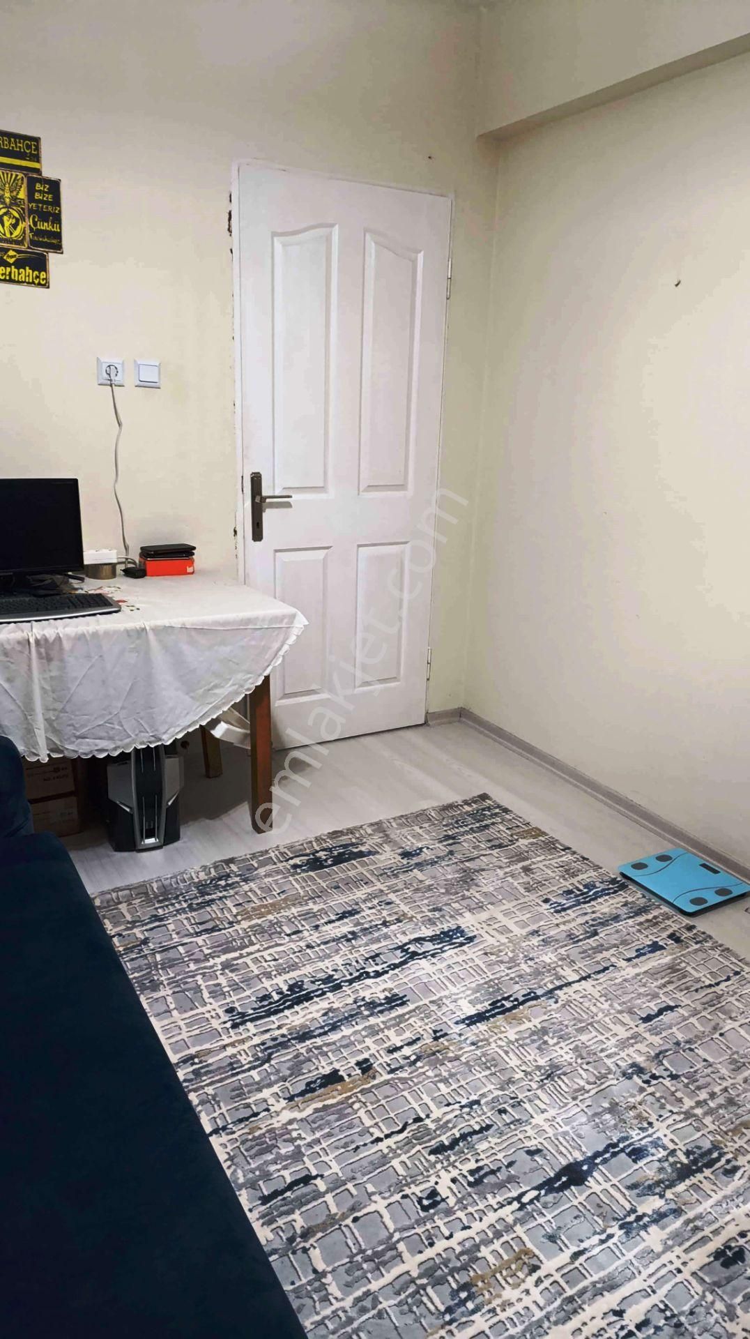 Arslanbeyden Tekirdağ Çorlu Mevkiinde Acil Satılık Daire Fırsatı!!!!! - Görsel 23