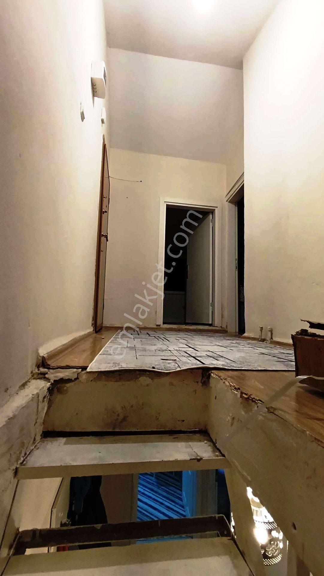 Arslanbeyden Tekirdağ Çorlu Mevkiinde Acil Satılık Daire Fırsatı!!!!! - Görsel 10