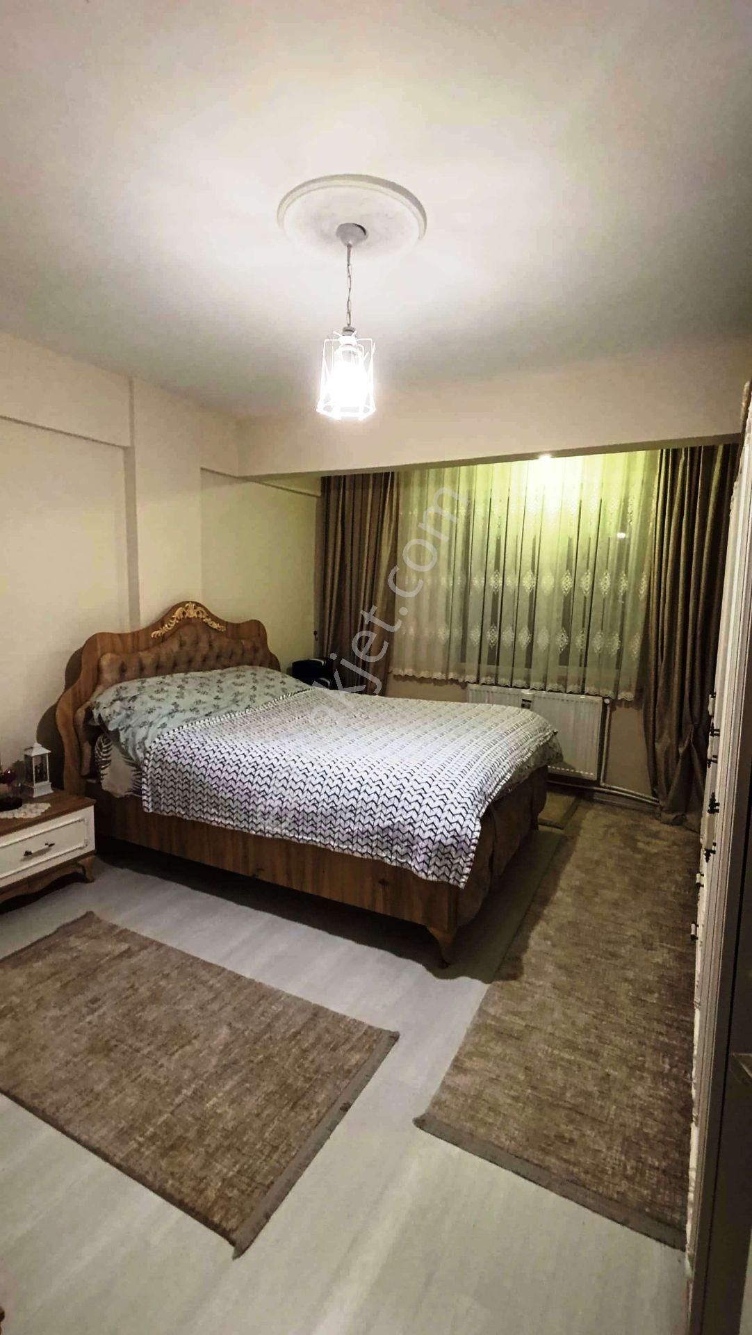 Arslanbeyden Tekirdağ Çorlu Mevkiinde Acil Satılık Daire Fırsatı!!!!! - Görsel 17