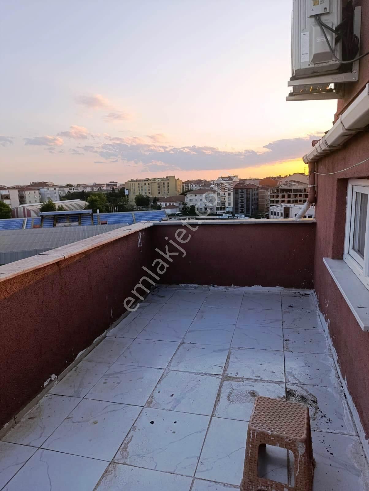 Arslanbeyden Tekirdağ Çorlu Mevkiinde Acil Satılık Daire Fırsatı!!!!! - Görsel 27