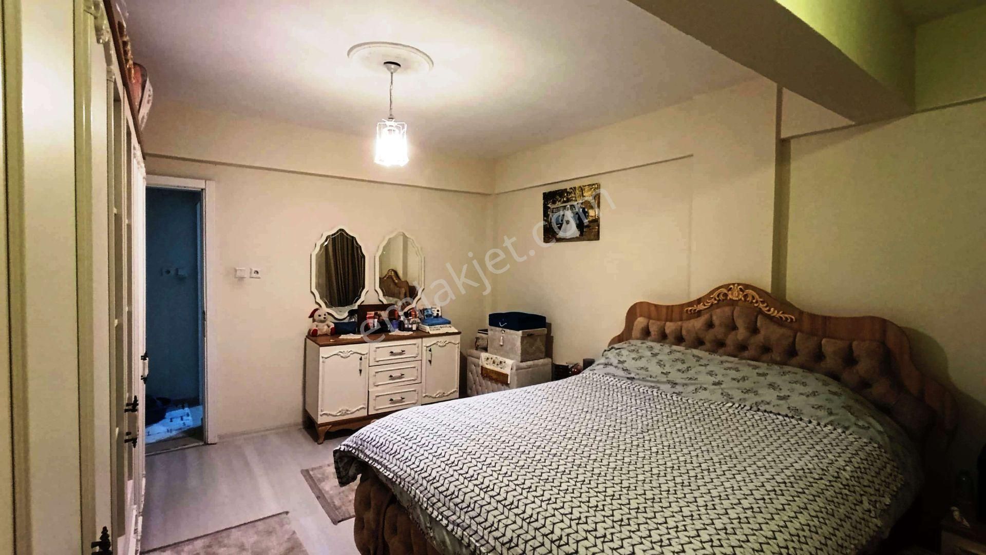 Arslanbeyden Tekirdağ Çorlu Mevkiinde Acil Satılık Daire Fırsatı!!!!! - Görsel 25