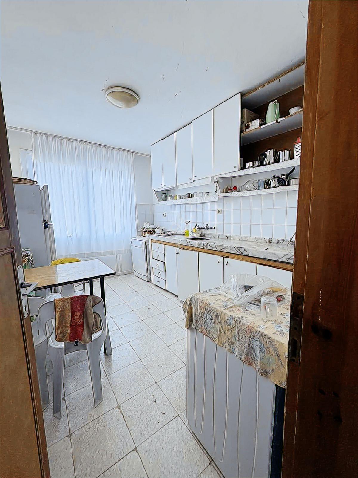 Bekiralanında 710 M2 Arsa İçinde İki Daireden Olşan Müstakıl Ev - Görsel 11