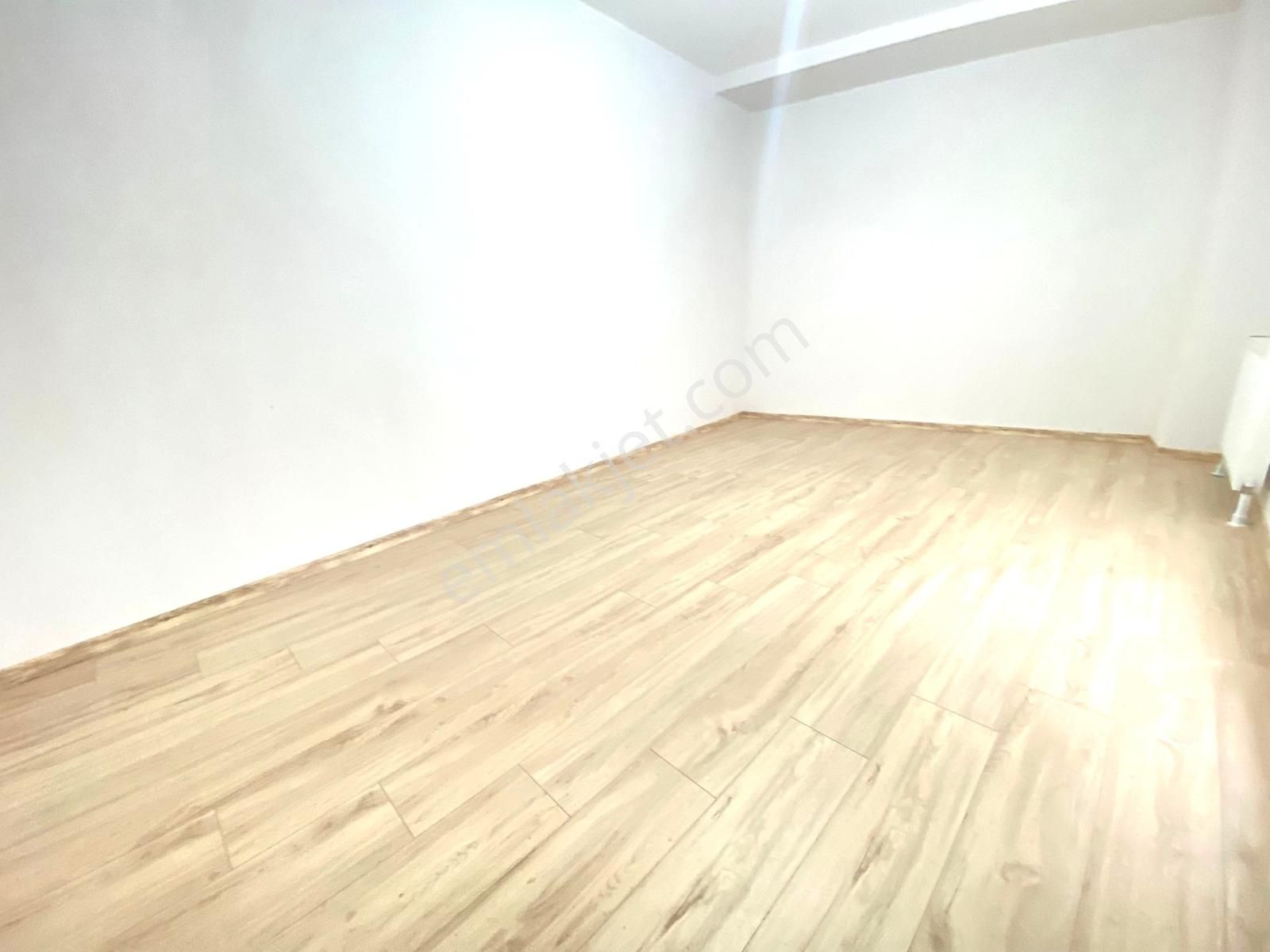 Altıntepe'de Ulaşıma Yakın, Teraslı, 50m2 Net, Sıfır 1+1 - Görsel 19