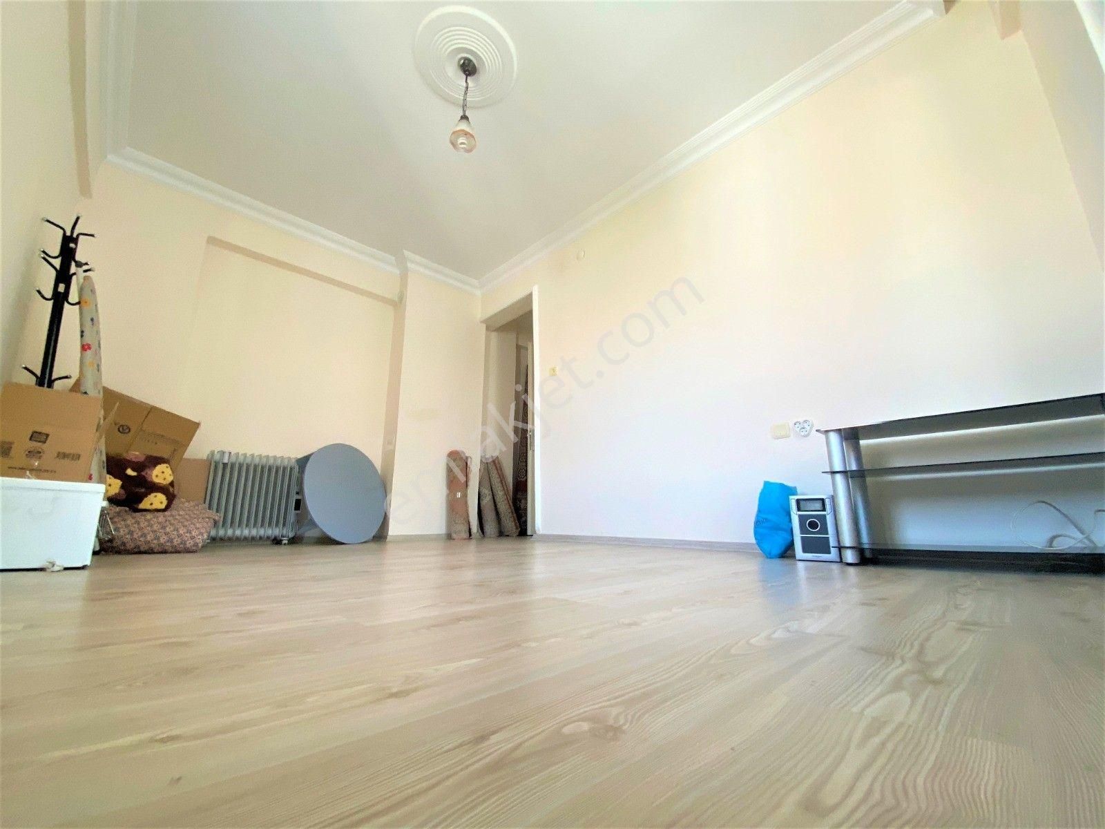 Yükselden Satılık Altınkumda Öncephe Ayrı Mutfak Fırsat 3+1daire - Görsel 21