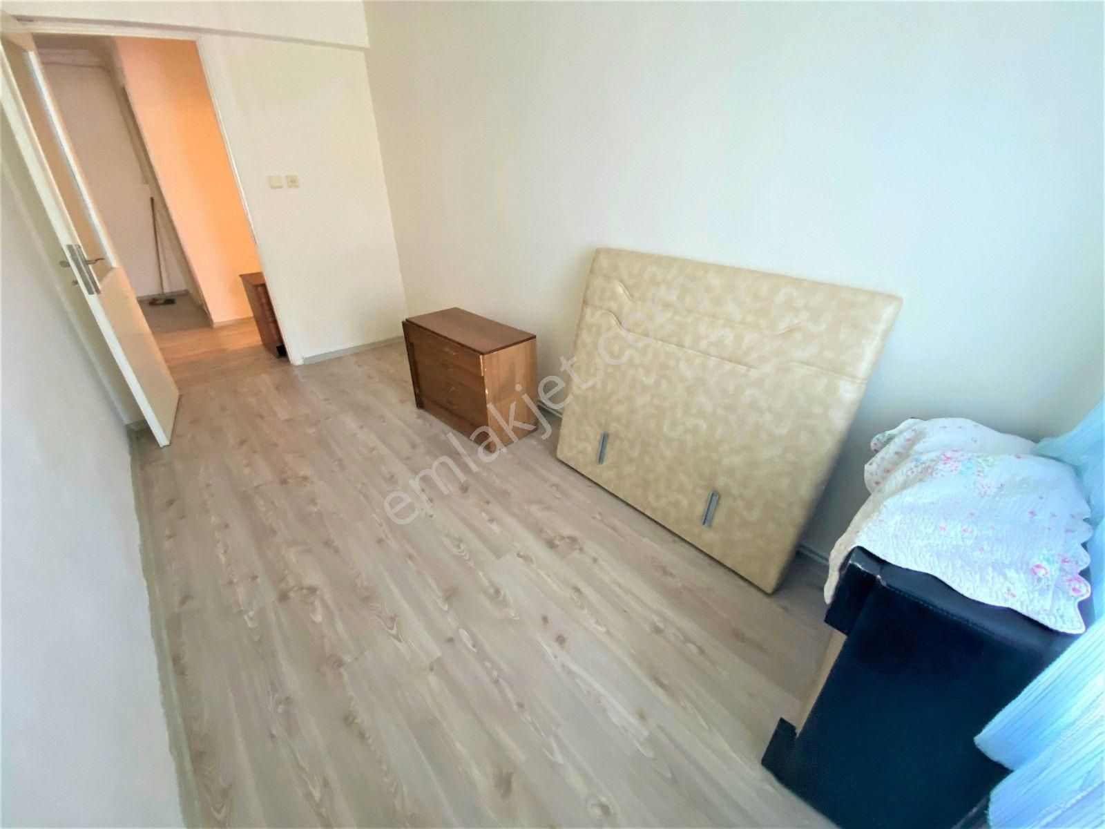 Yükselden Satılık Altınkumda Öncephe Ayrı Mutfak Fırsat 3+1daire - Görsel 13