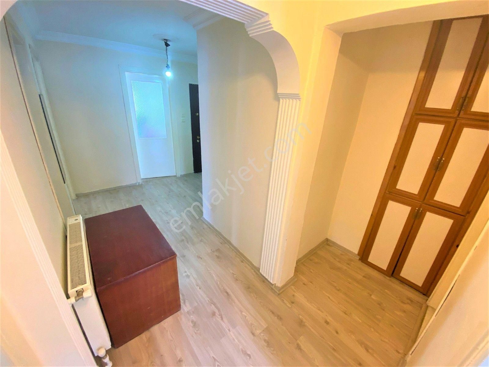 Yükselden Satılık Altınkumda Öncephe Ayrı Mutfak Fırsat 3+1daire - Görsel 20