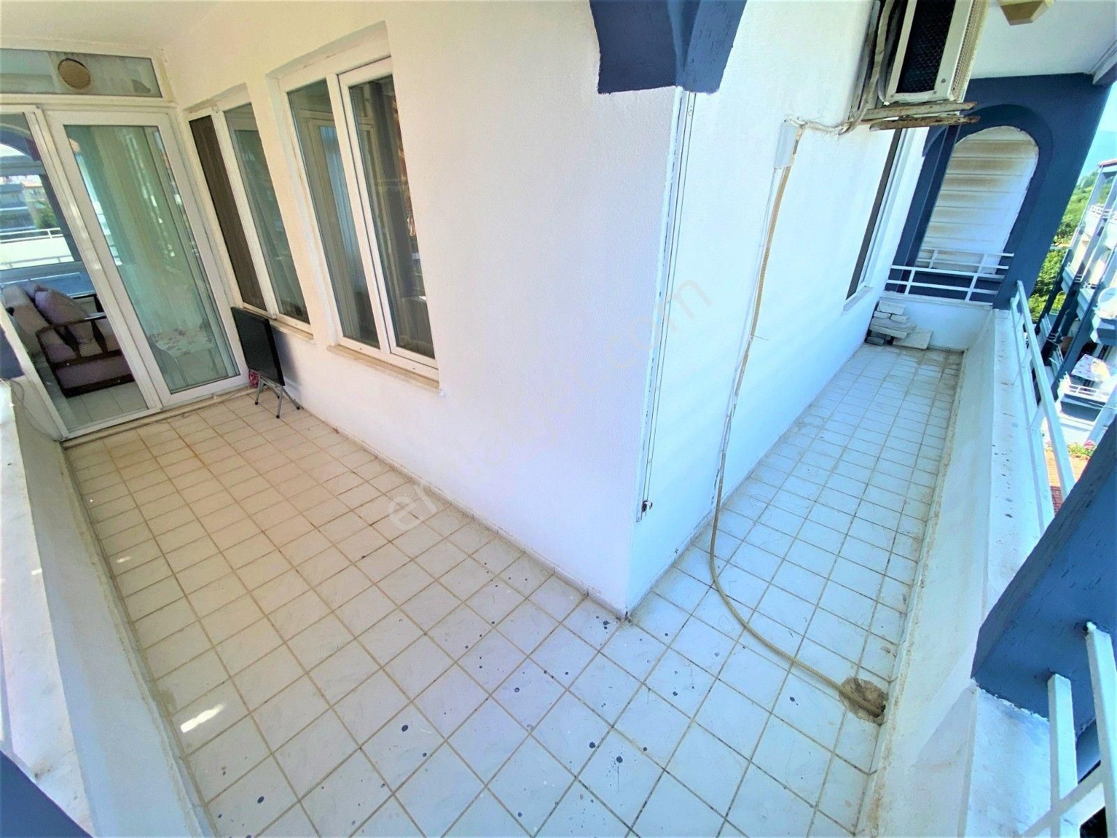 Yükselden Satılık Altınkumda Öncephe Ayrı Mutfak Fırsat 3+1daire - Görsel 33