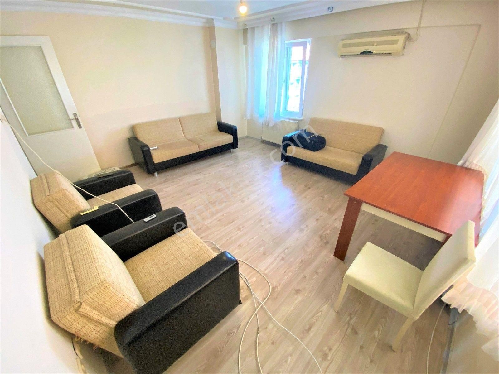 Yükselden Satılık Altınkumda Öncephe Ayrı Mutfak Fırsat 3+1daire - Görsel 4