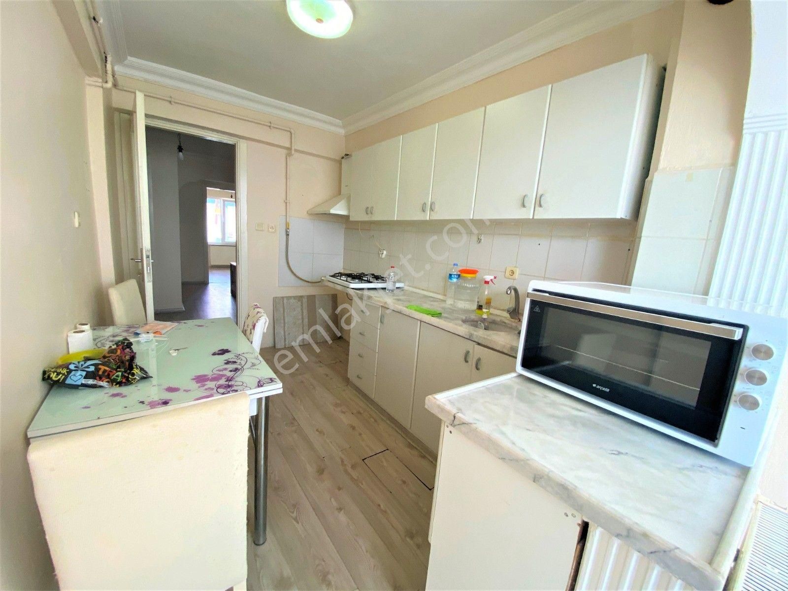 Yükselden Satılık Altınkumda Öncephe Ayrı Mutfak Fırsat 3+1daire - Görsel 32