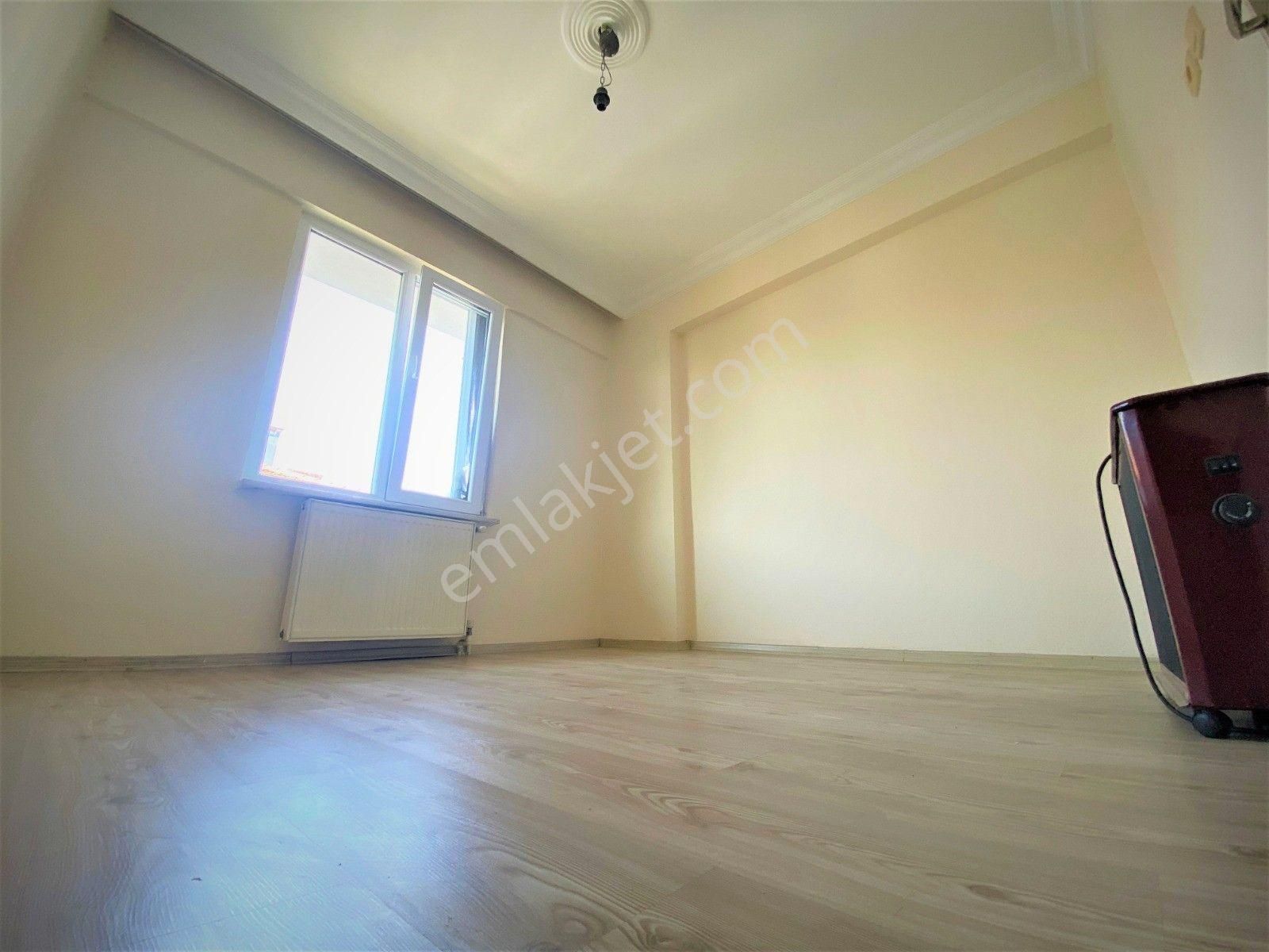 Yükselden Satılık Altınkumda Öncephe Ayrı Mutfak Fırsat 3+1daire - Görsel 8