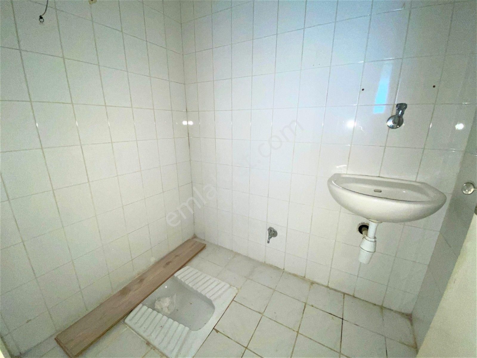 Yükselden Satılık Altınkumda Öncephe Ayrı Mutfak Fırsat 3+1daire - Görsel 29