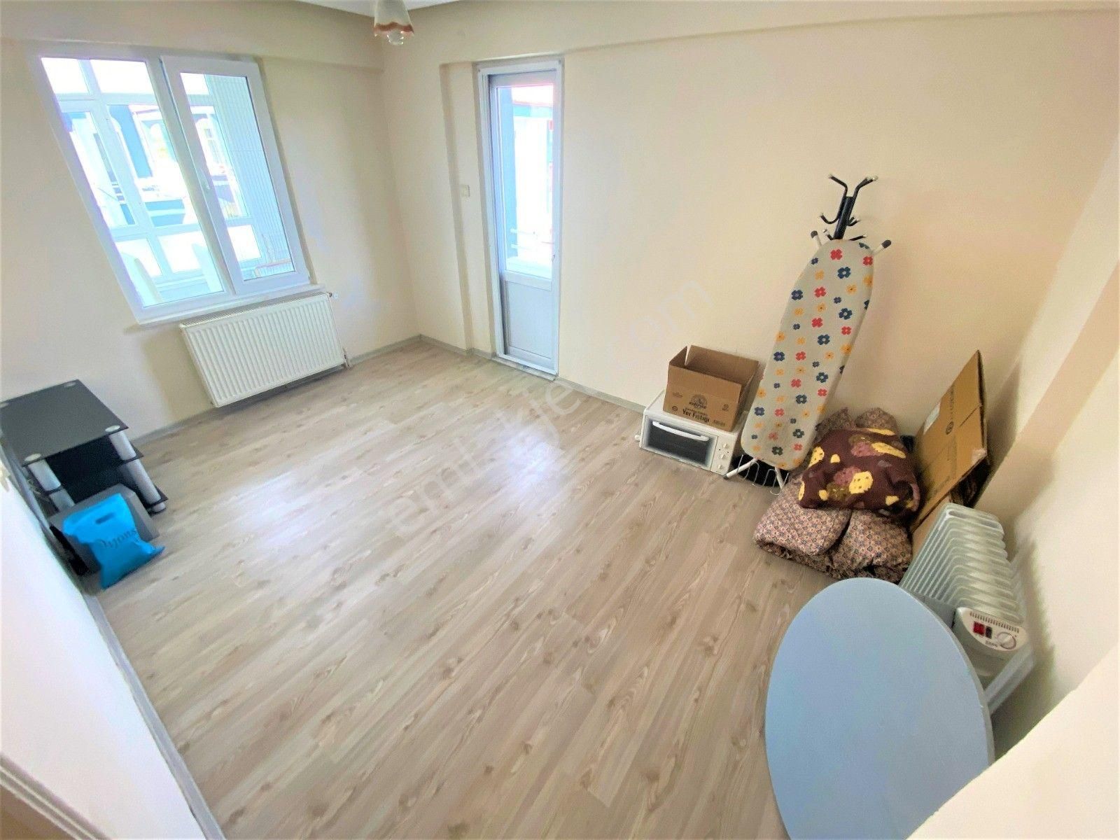 Yükselden Satılık Altınkumda Öncephe Ayrı Mutfak Fırsat 3+1daire - Görsel 17