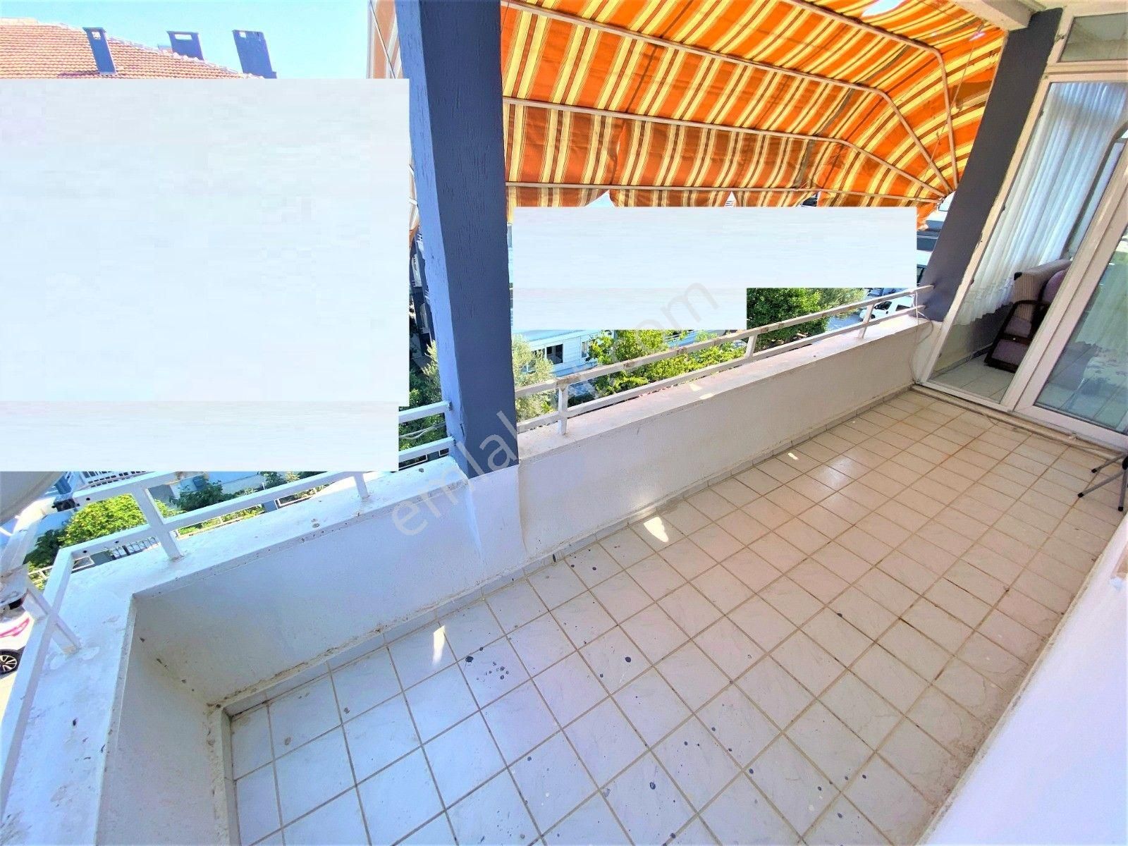 Yükselden Satılık Altınkumda Öncephe Ayrı Mutfak Fırsat 3+1daire - Görsel 34