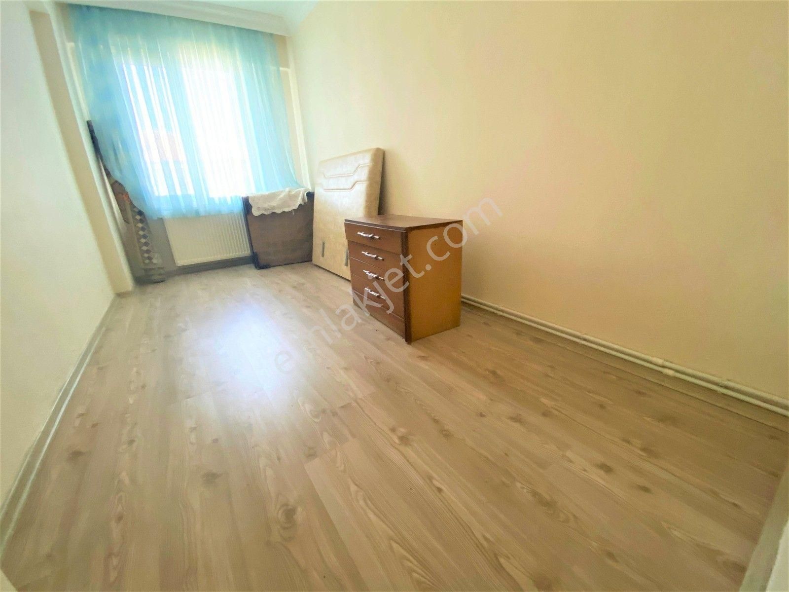 Yükselden Satılık Altınkumda Öncephe Ayrı Mutfak Fırsat 3+1daire - Görsel 18