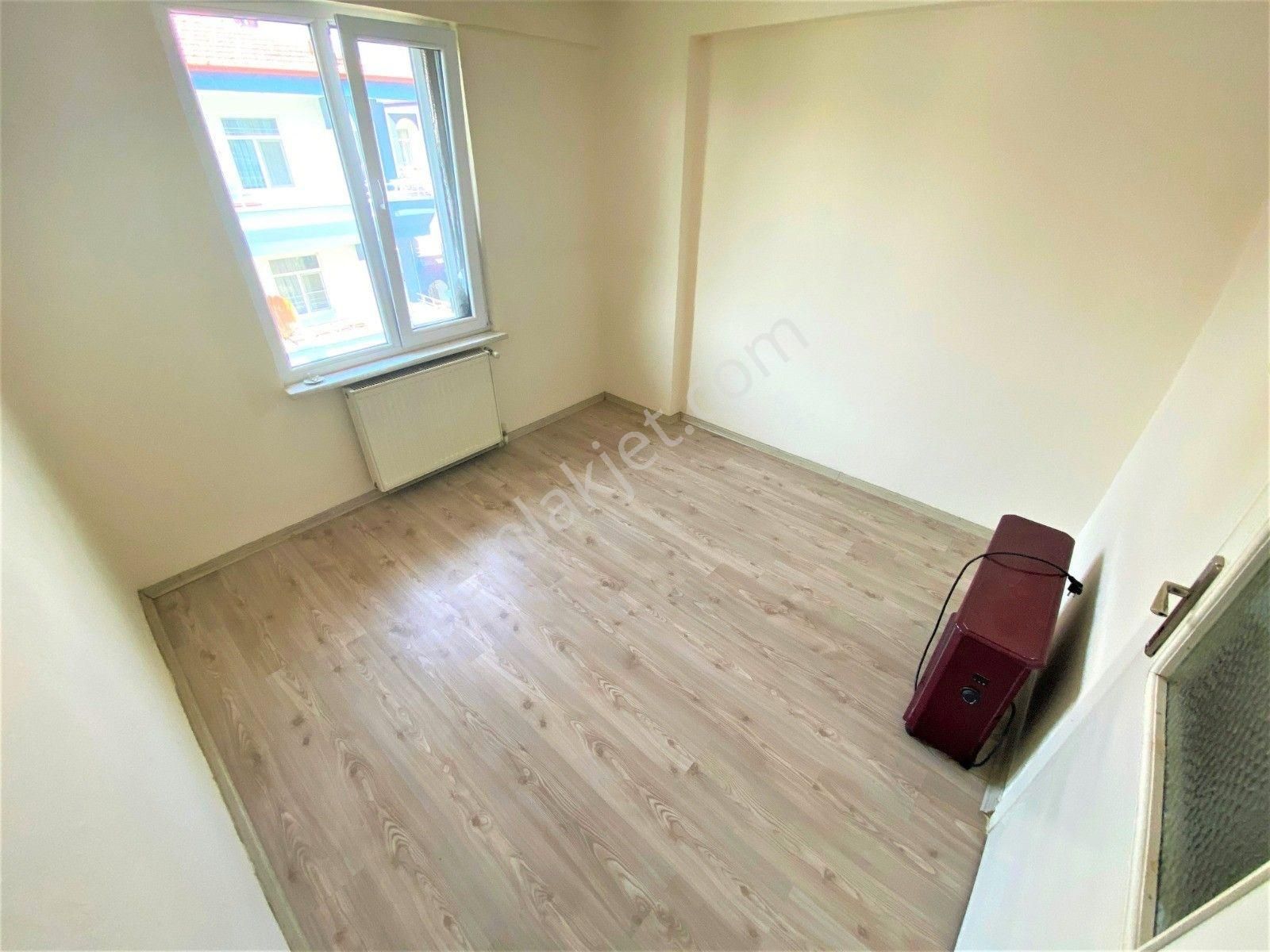 Yükselden Satılık Altınkumda Öncephe Ayrı Mutfak Fırsat 3+1daire - Görsel 7