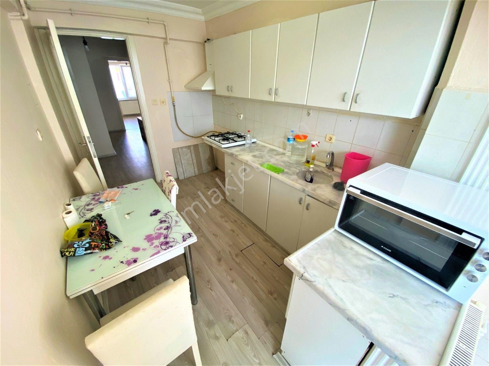 Yükselden Satılık Altınkumda Öncephe Ayrı Mutfak Fırsat 3+1daire - Görsel 28