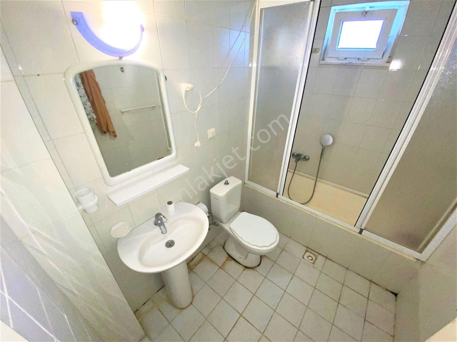 Yükselden Satılık Altınkumda Öncephe Ayrı Mutfak Fırsat 3+1daire - Görsel 10