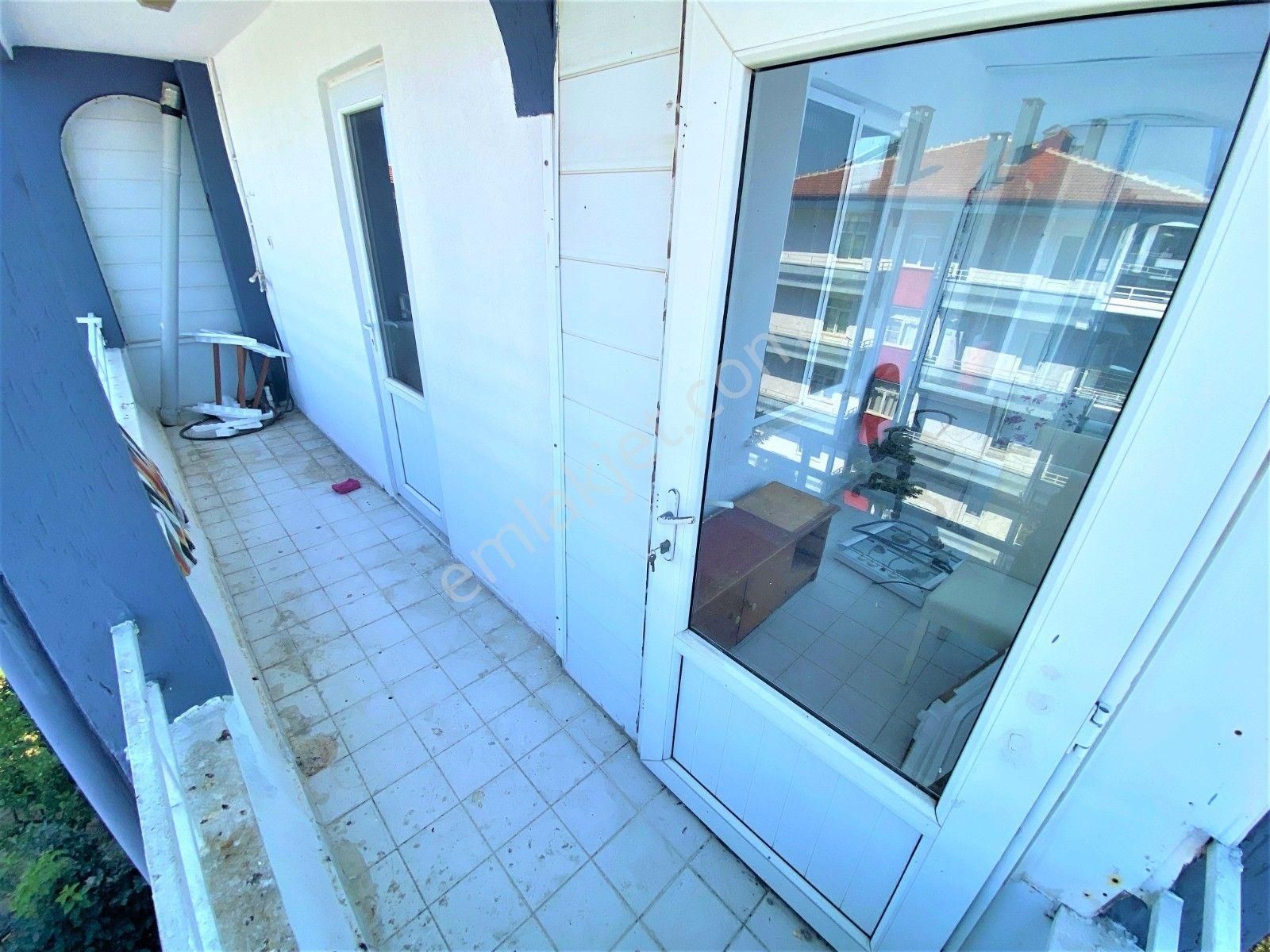 Yükselden Satılık Altınkumda Öncephe Ayrı Mutfak Fırsat 3+1daire - Görsel 24