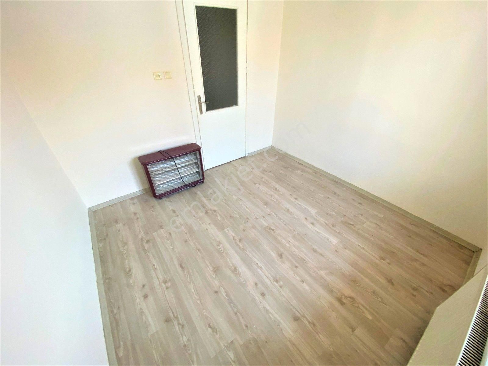 Yükselden Satılık Altınkumda Öncephe Ayrı Mutfak Fırsat 3+1daire - Görsel 9