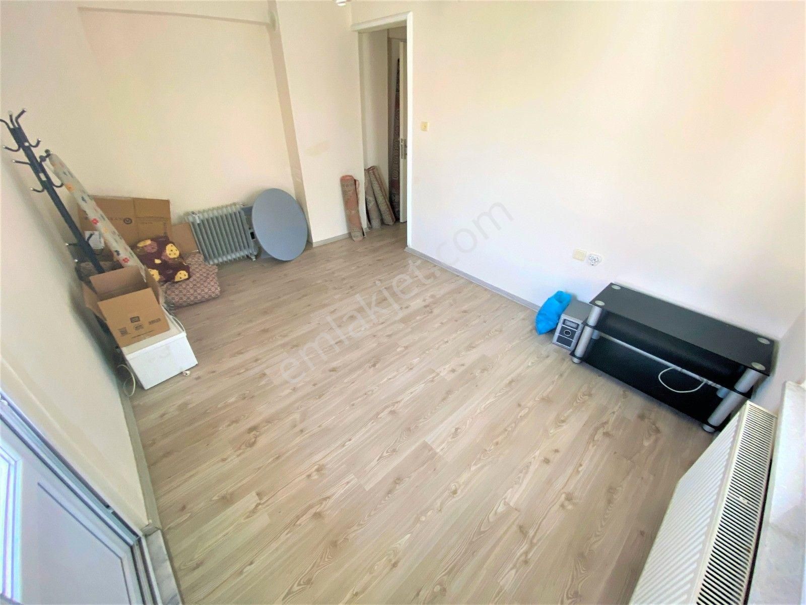 Yükselden Satılık Altınkumda Öncephe Ayrı Mutfak Fırsat 3+1daire - Görsel 16