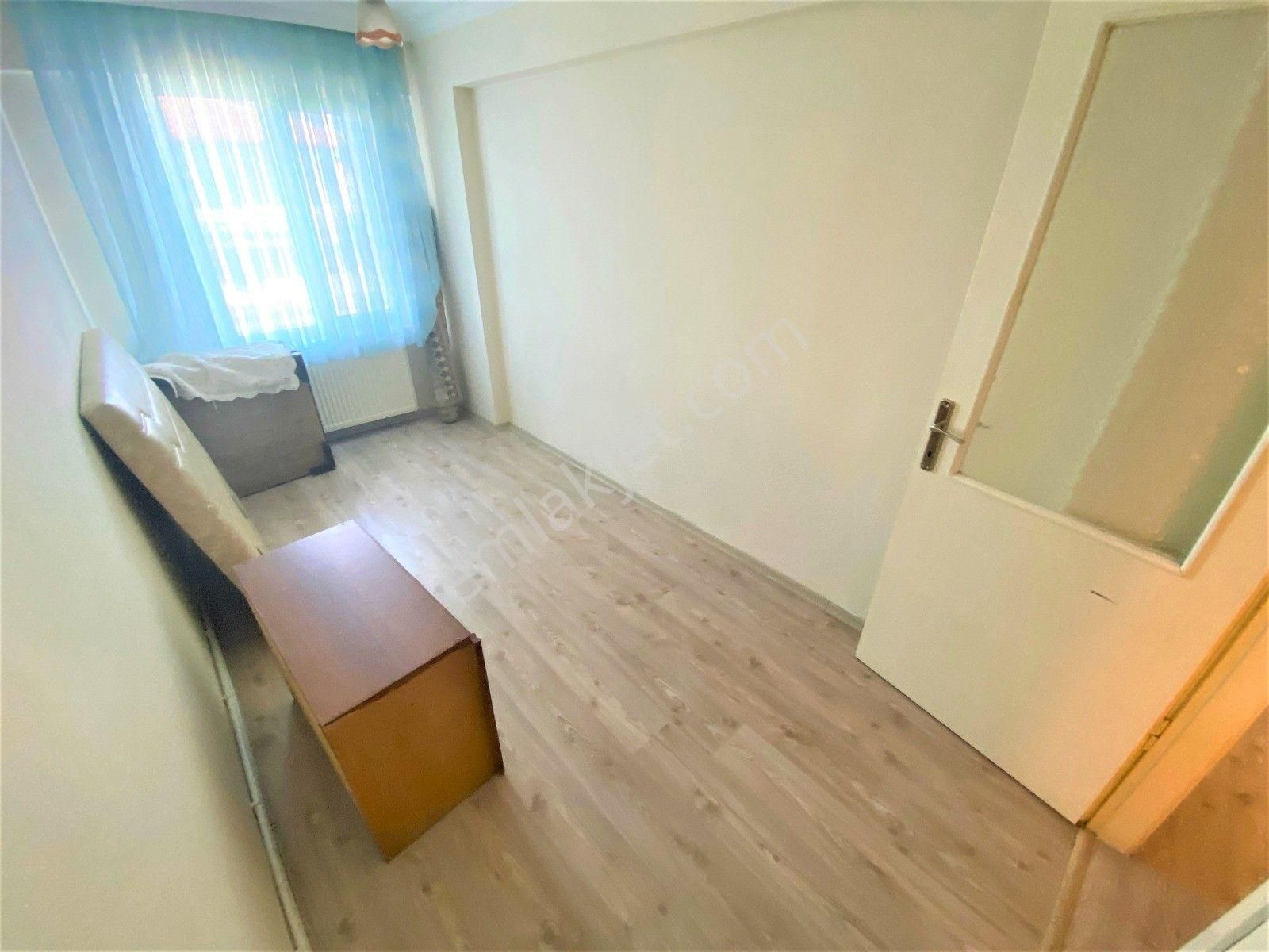 Yükselden Satılık Altınkumda Öncephe Ayrı Mutfak Fırsat 3+1daire - Görsel 11