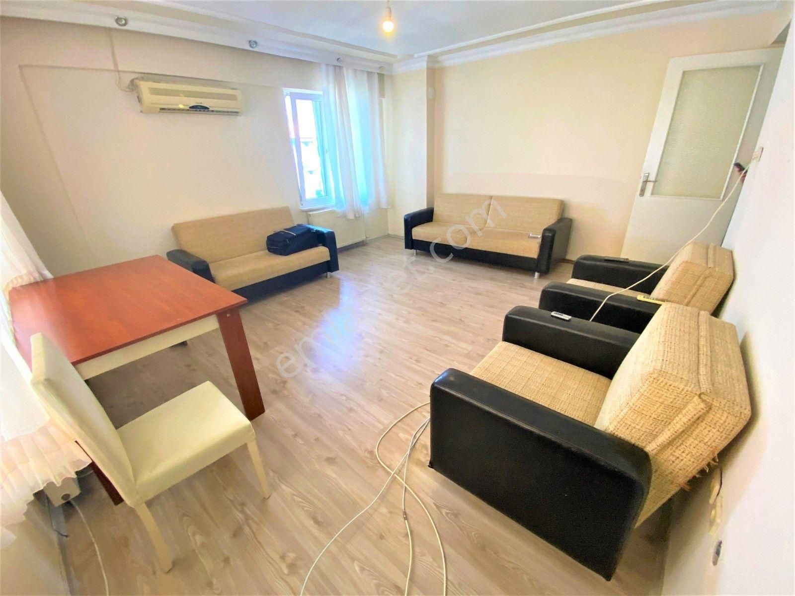 Yükselden Satılık Altınkumda Öncephe Ayrı Mutfak Fırsat 3+1daire - Görsel 5