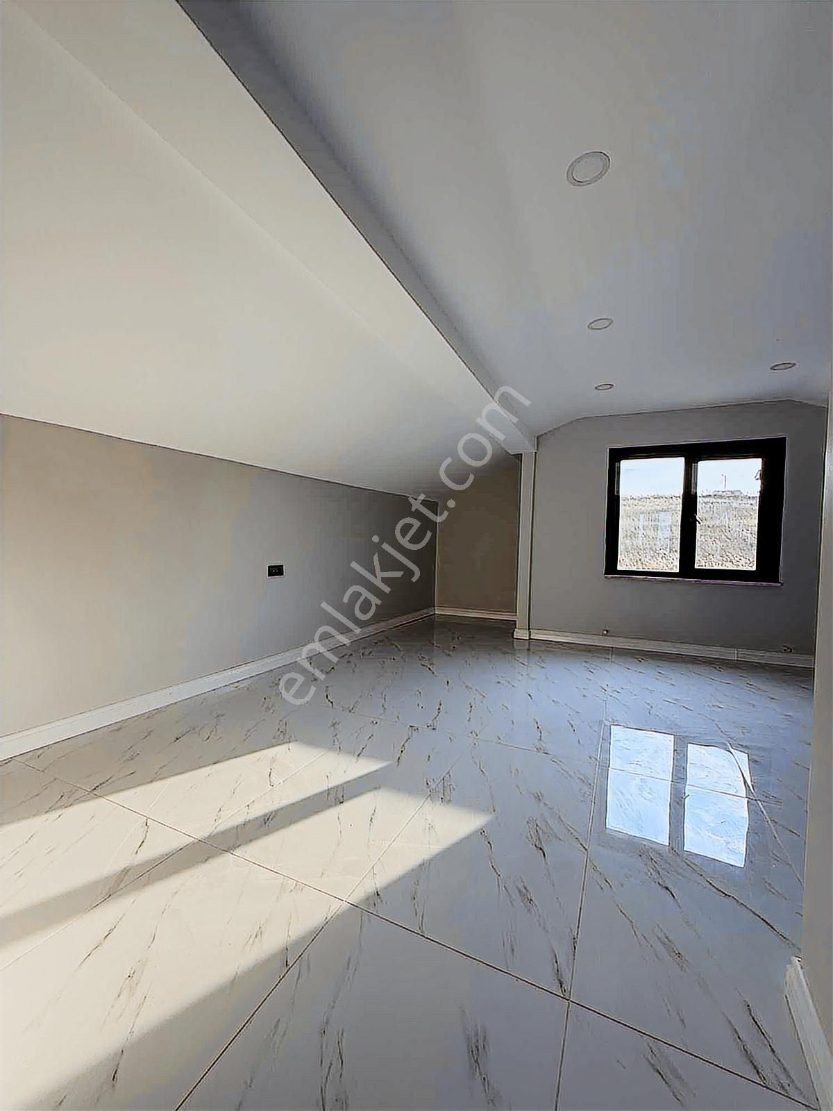 6+2 Panoramik Deniz Manzaralı - Görsel 31