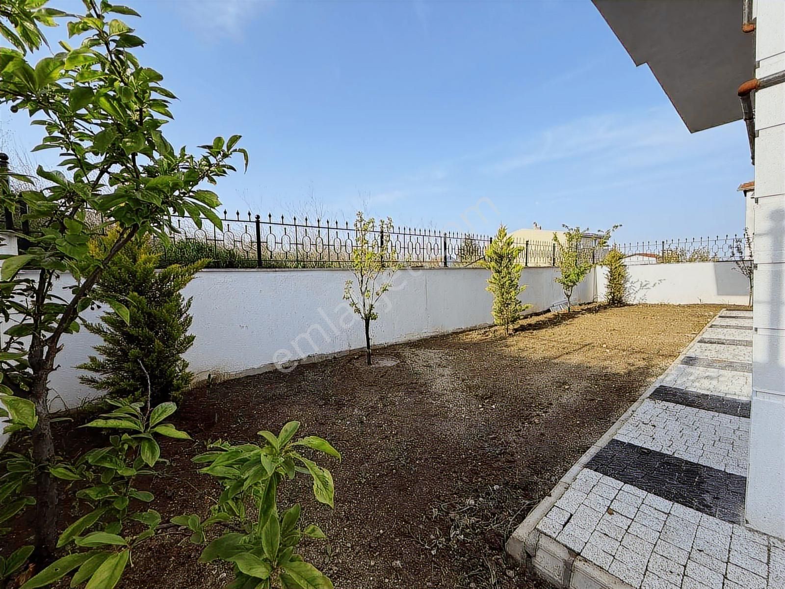 6+2 Panoramik Deniz Manzaralı - Görsel 27