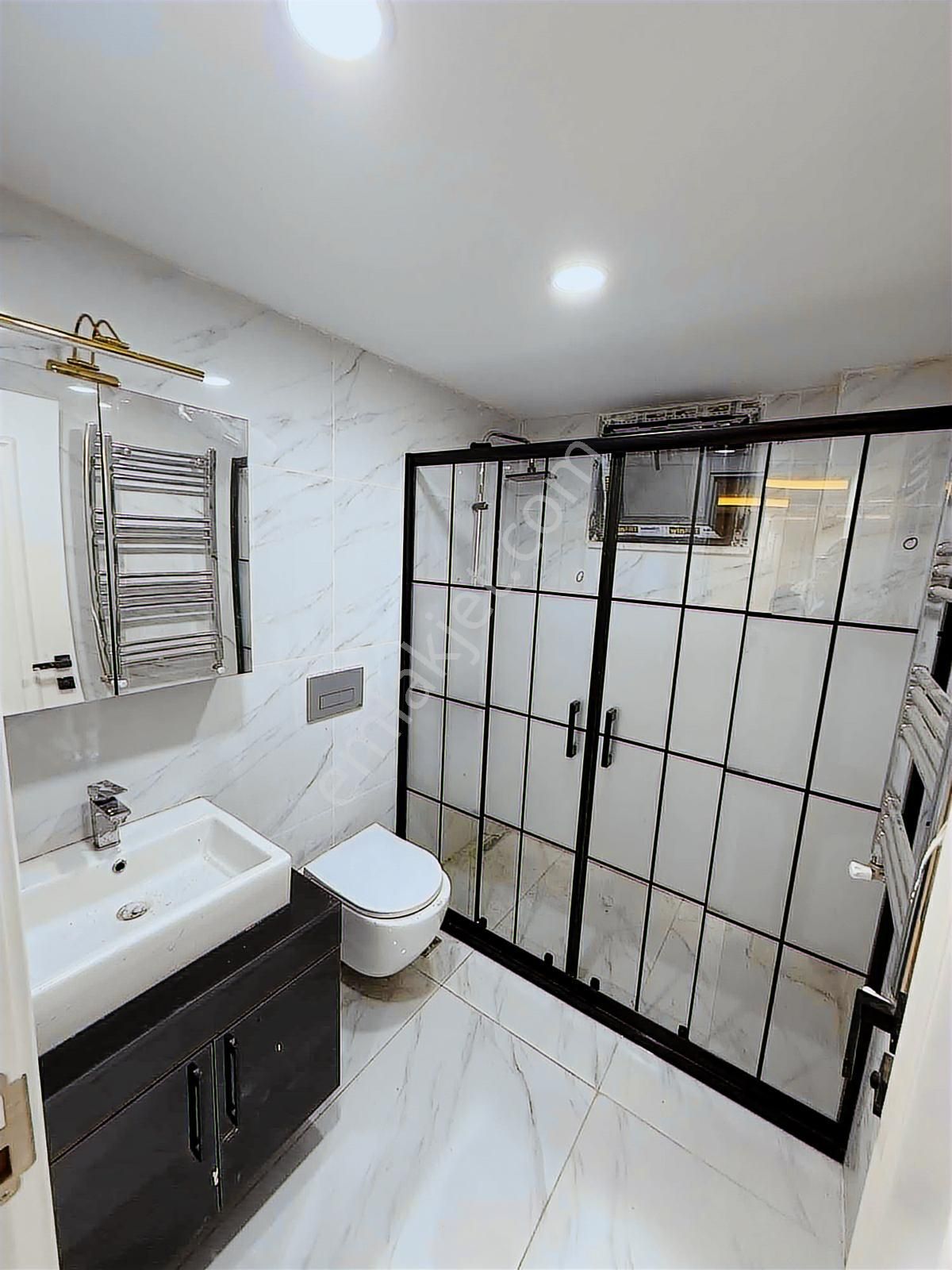 6+2 Panoramik Deniz Manzaralı - Görsel 28