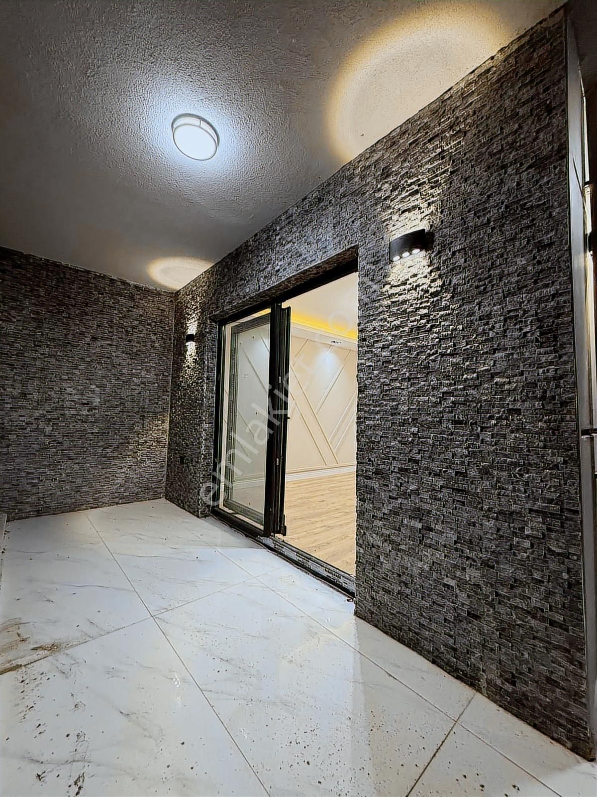 6+2 Panoramik Deniz Manzaralı - Görsel 30