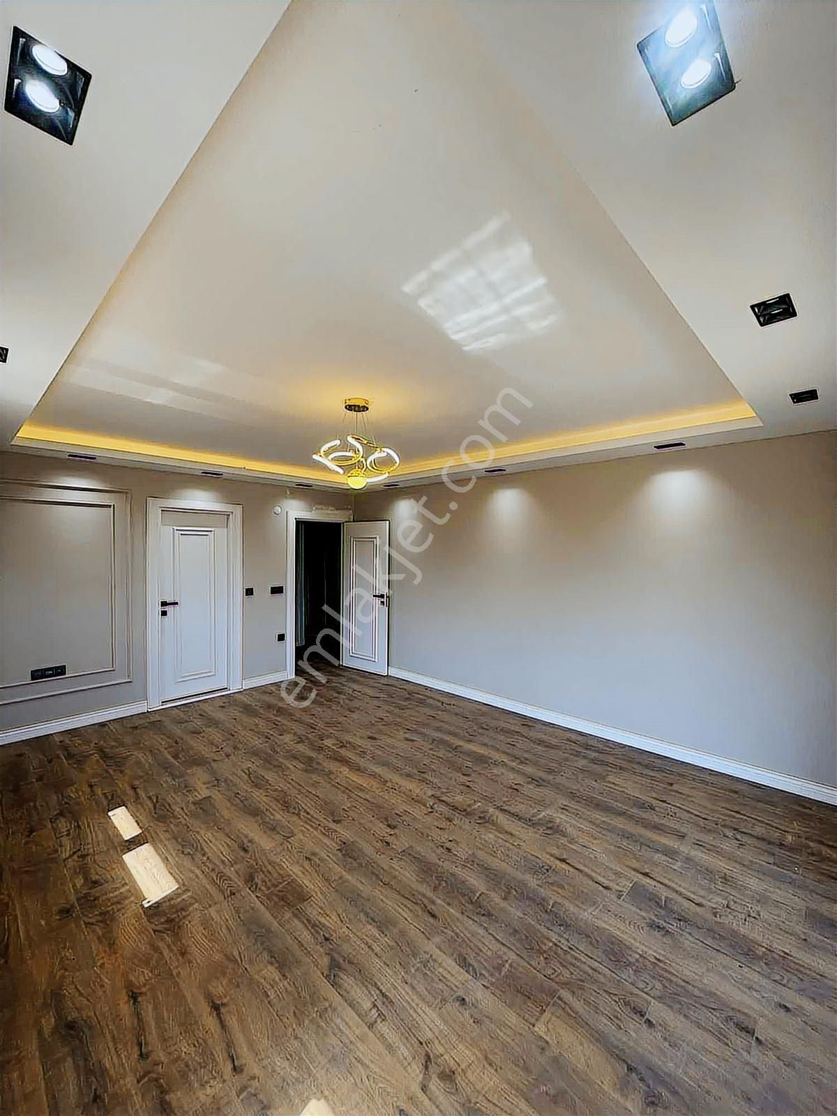 6+2 Panoramik Deniz Manzaralı - Görsel 7