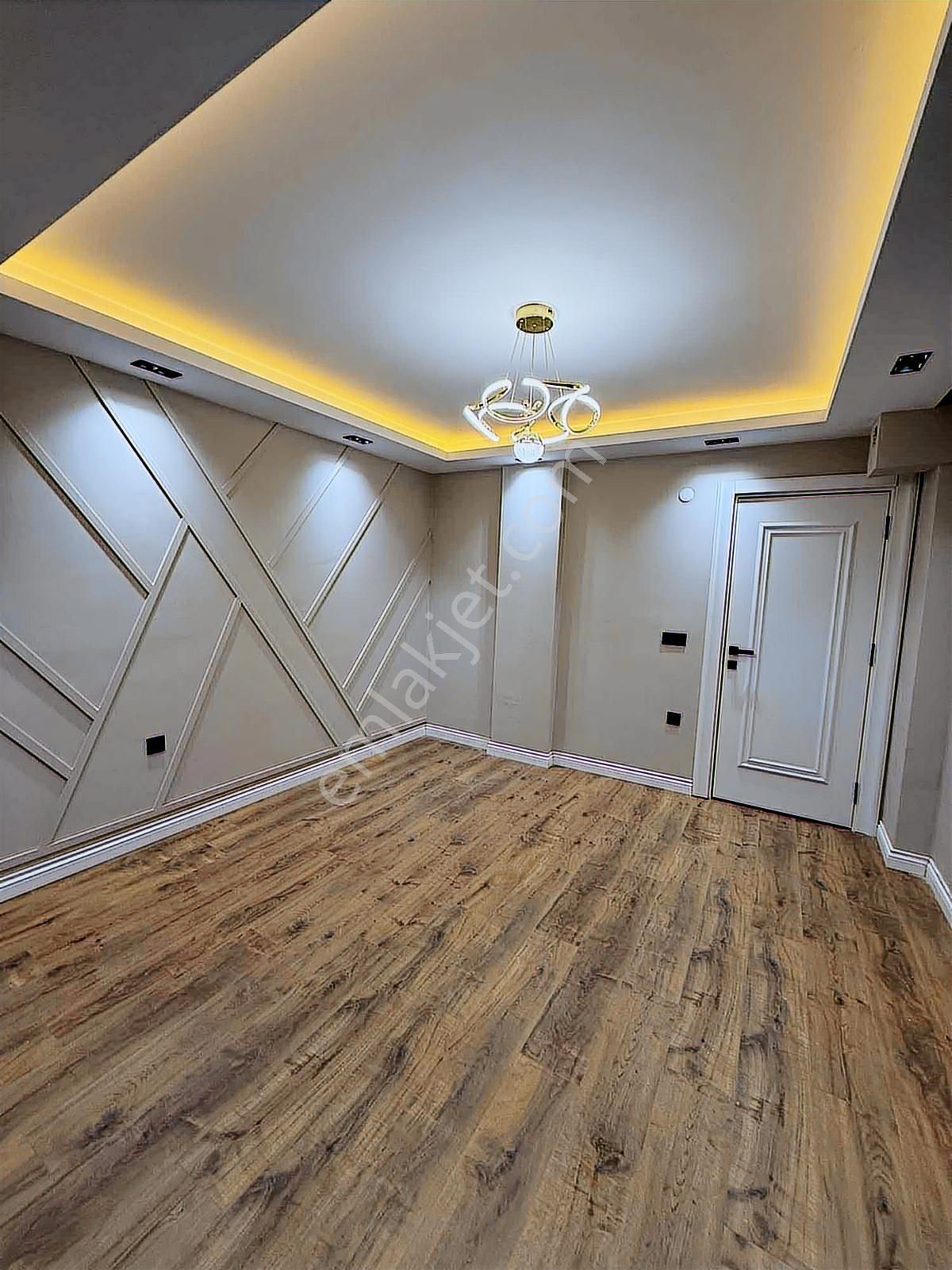 6+2 Panoramik Deniz Manzaralı - Görsel 24