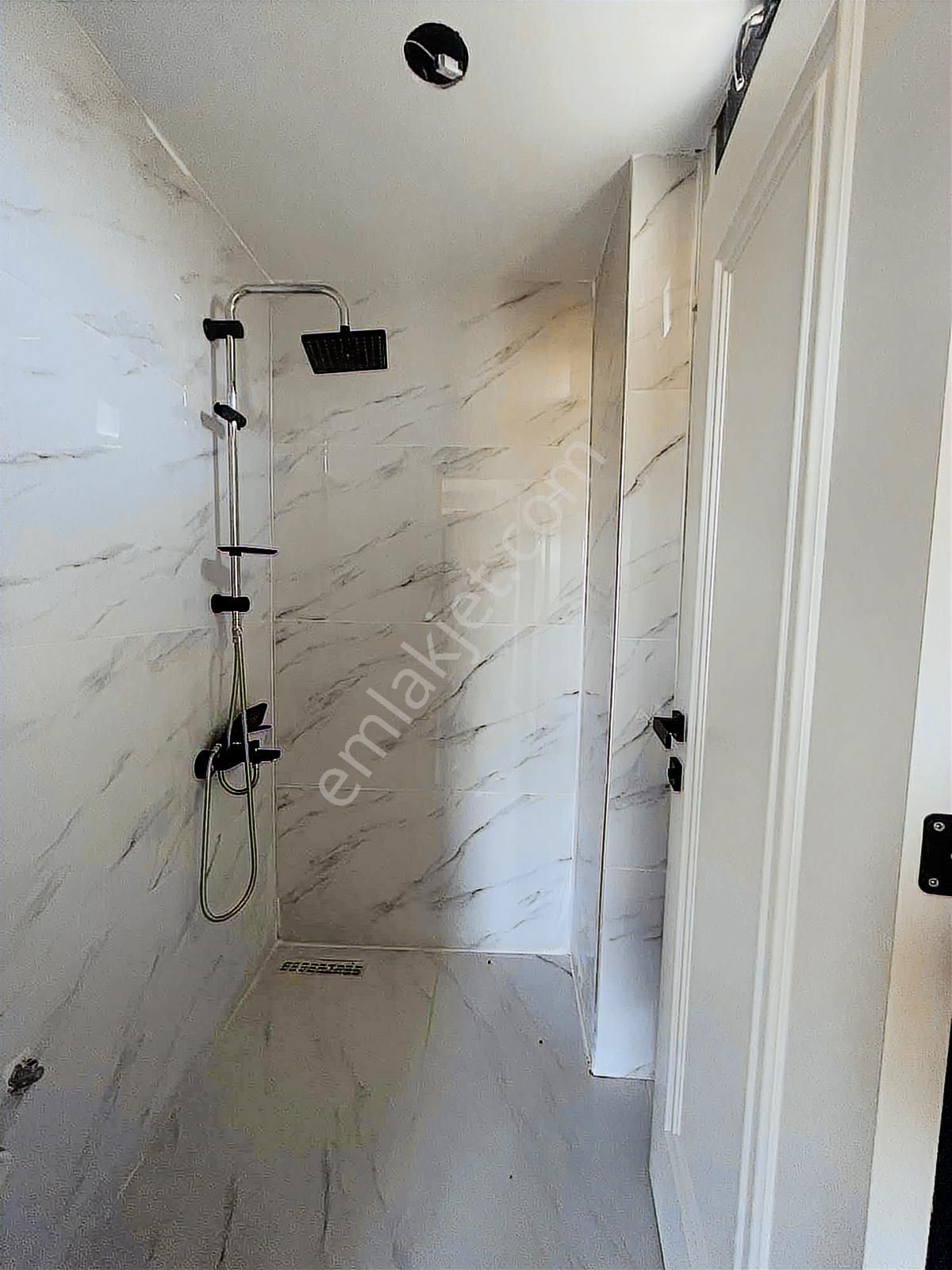 6+2 Panoramik Deniz Manzaralı - Görsel 15