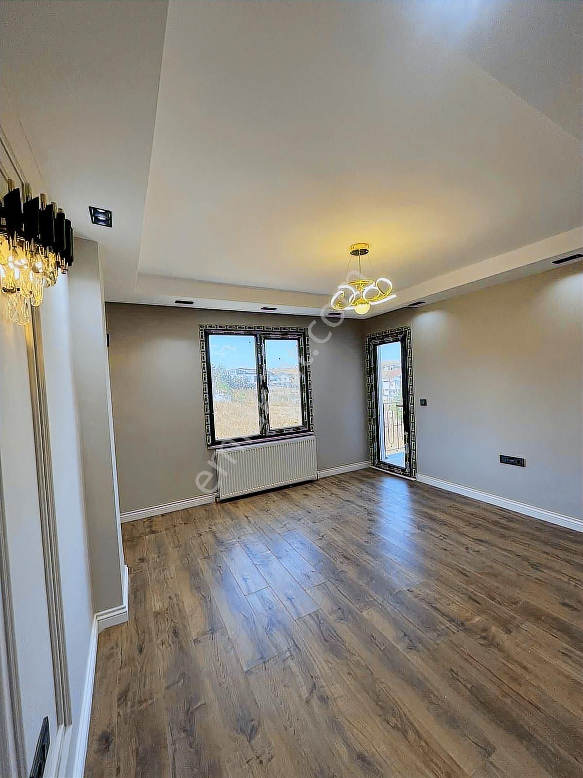 6+2 Panoramik Deniz Manzaralı - Görsel 9