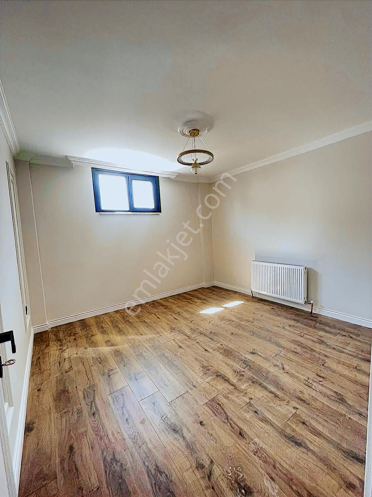 6+2 Panoramik Deniz Manzaralı - Görsel 33