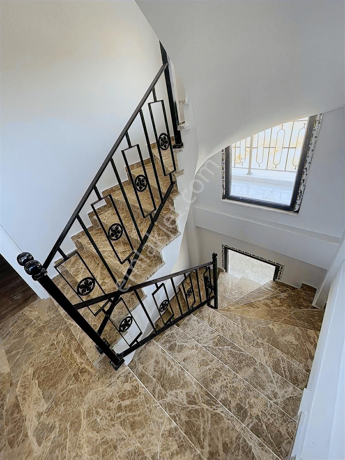 6+2 Panoramik Deniz Manzaralı - Görsel 34