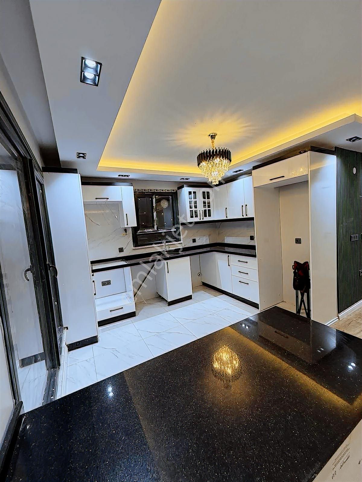 6+2 Panoramik Deniz Manzaralı - Görsel 3