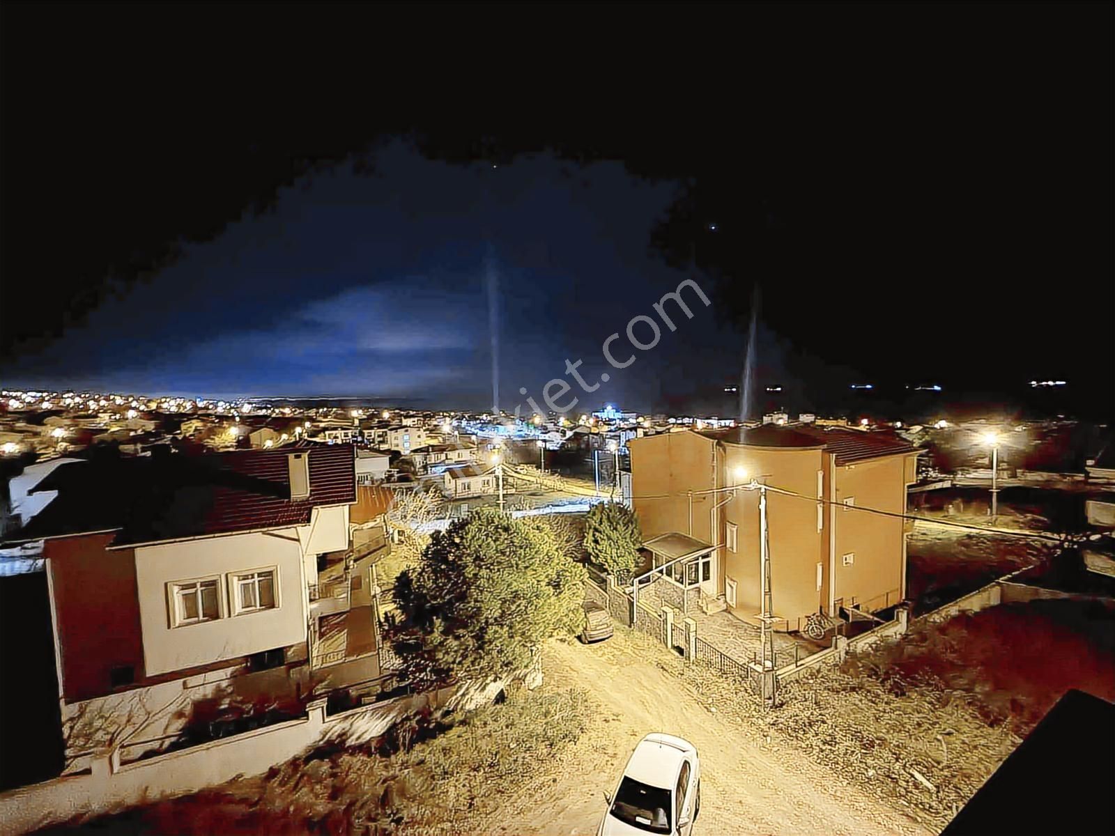 6+2 Panoramik Deniz Manzaralı - Görsel 22