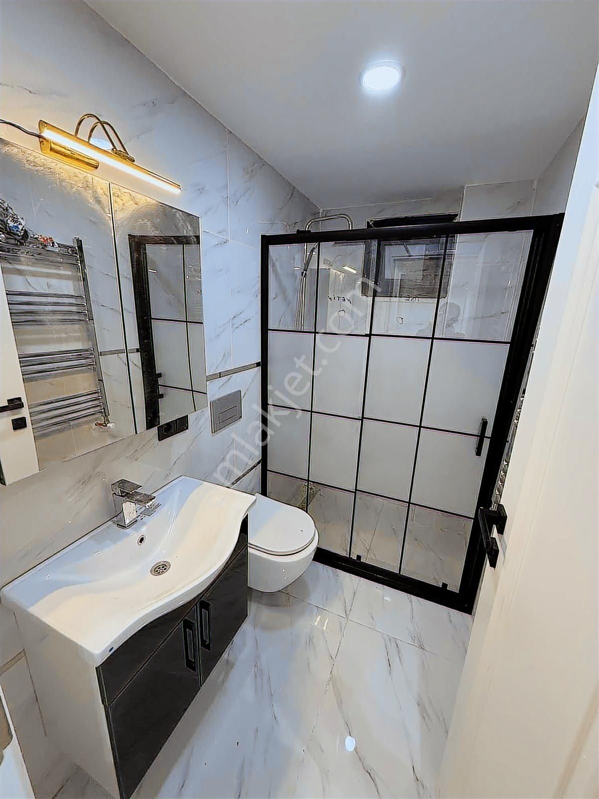 6+2 Panoramik Deniz Manzaralı - Görsel 10