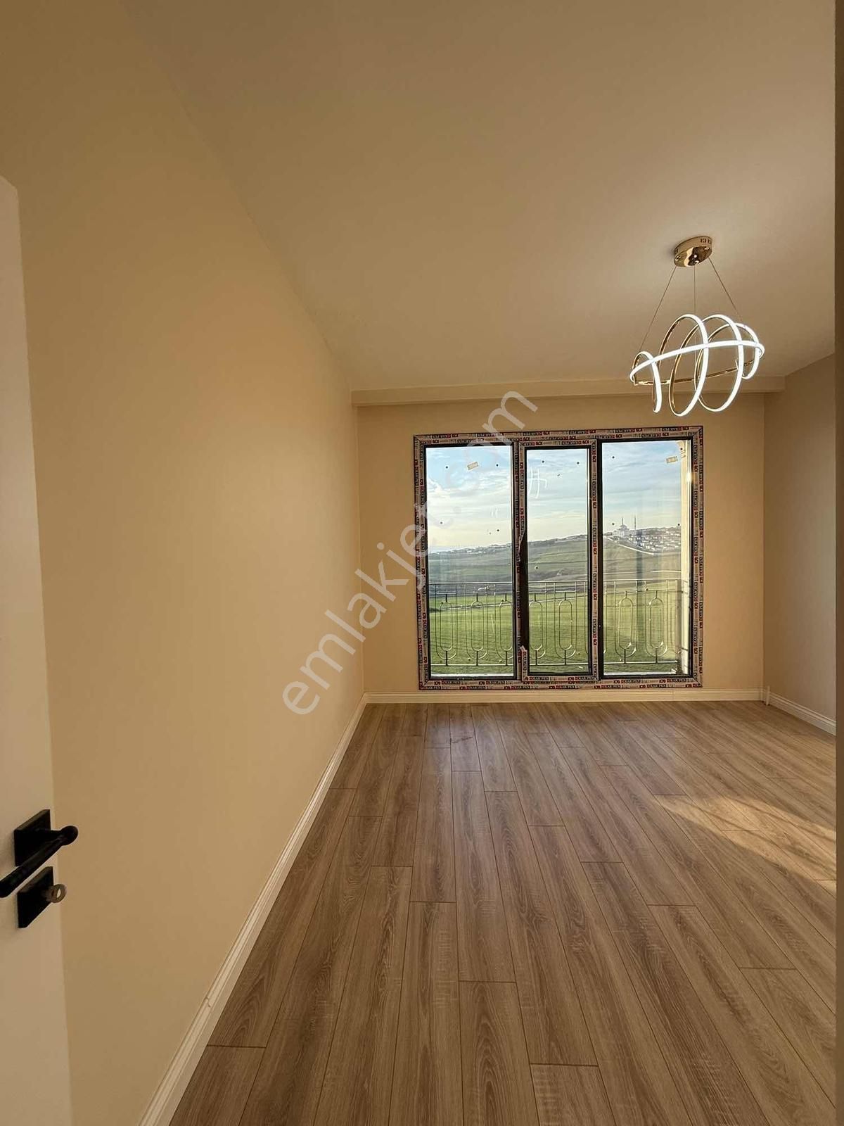 Güzelcede Satılık Panoramik Deniz Manzaralı 6+2 Müstakil Villa - Görsel 25